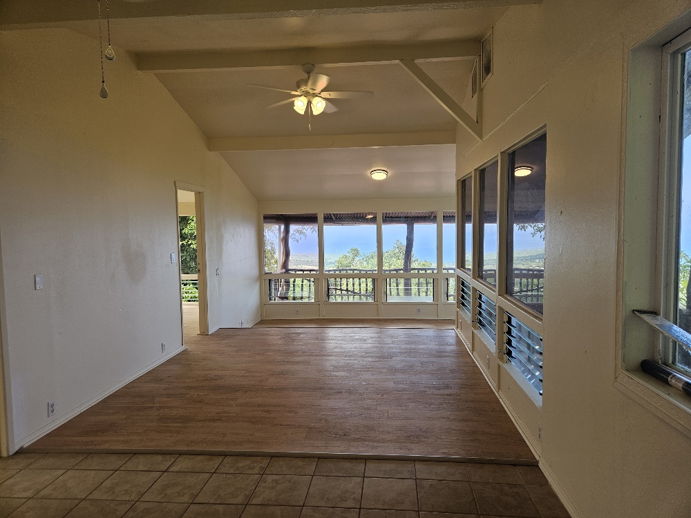 83-5749 Rabbit Hill Road Captain Cook, HI 96704 - Photo 3 of 9