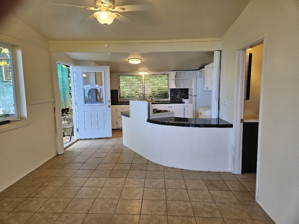 83-5749 Rabbit Hill Road Captain Cook, HI 96704 - Photo 4 of 9