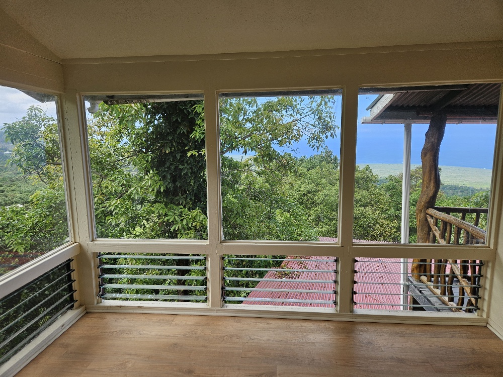 83-5749 Rabbit Hill Road Captain Cook, HI 96704 - Photo 5 of 9