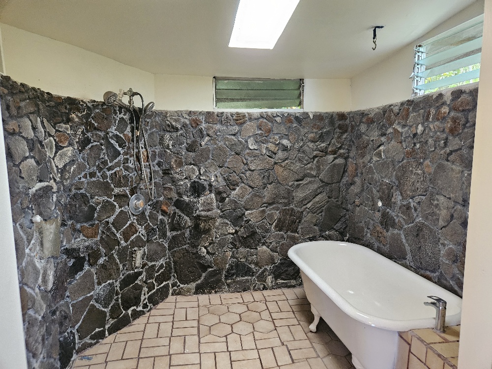 83-5749 Rabbit Hill Road Captain Cook, HI 96704 - Photo 6 of 9