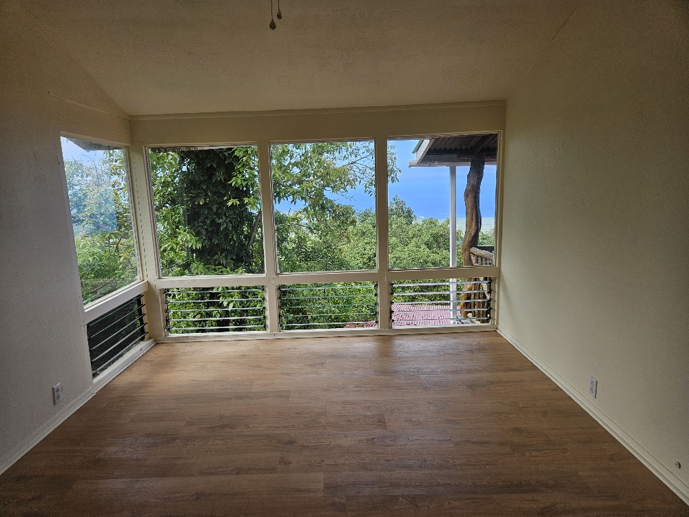 83-5749 Rabbit Hill Road Captain Cook, HI 96704 - Photo 7 of 9