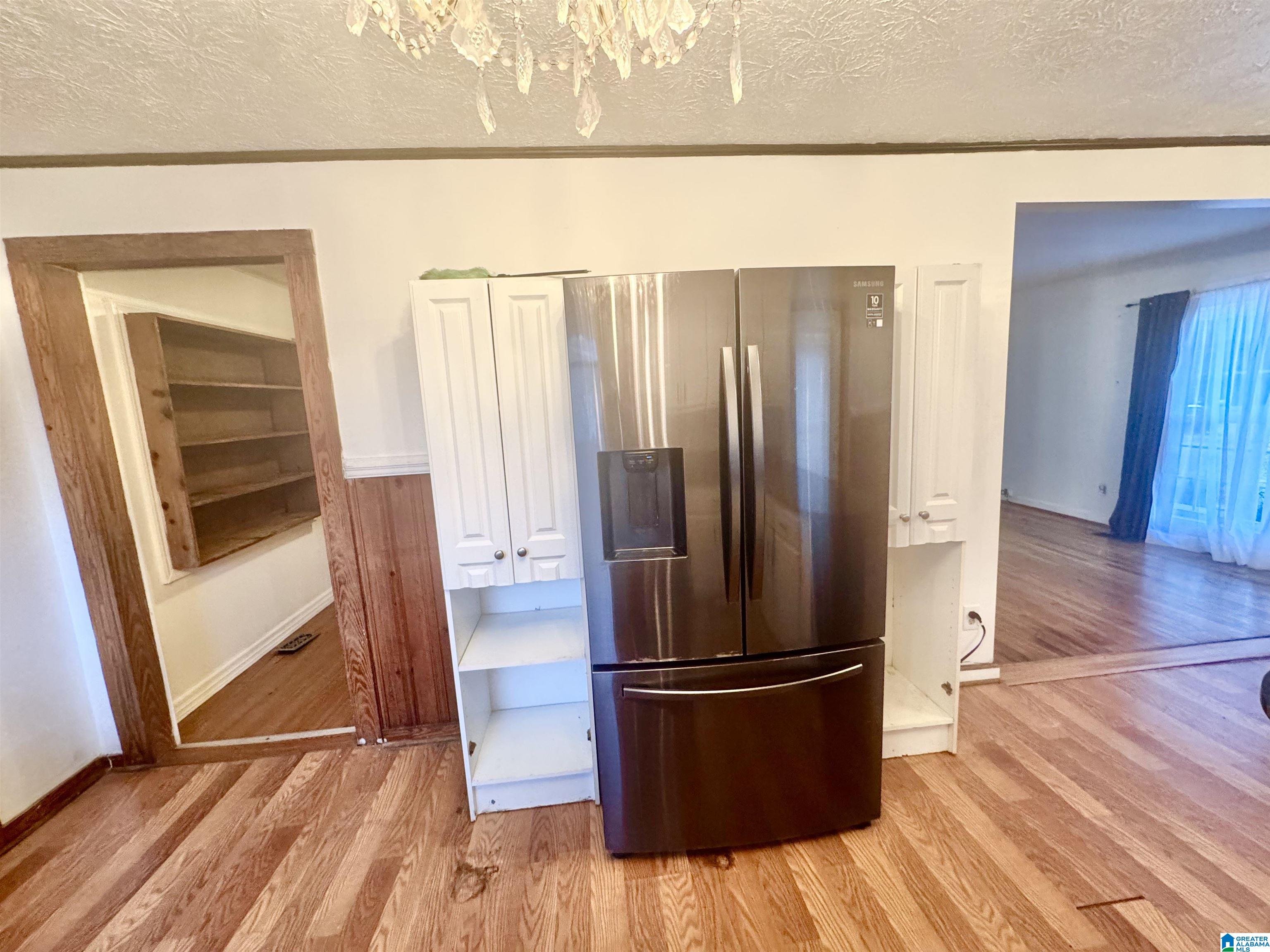 312 Wheeler Street Sylacauga, AL 35150 - Photo 10 of 37