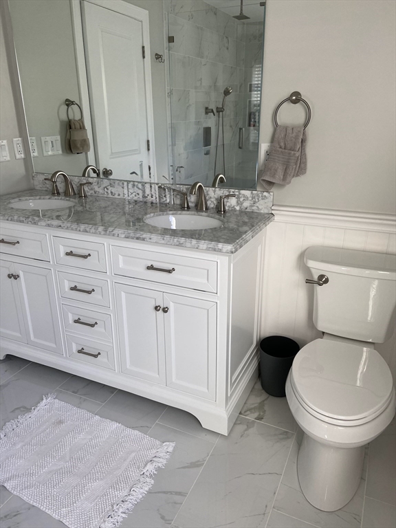 320 Little Sandy Pond Road Plymouth, MA 02360 - Photo 15 of 24