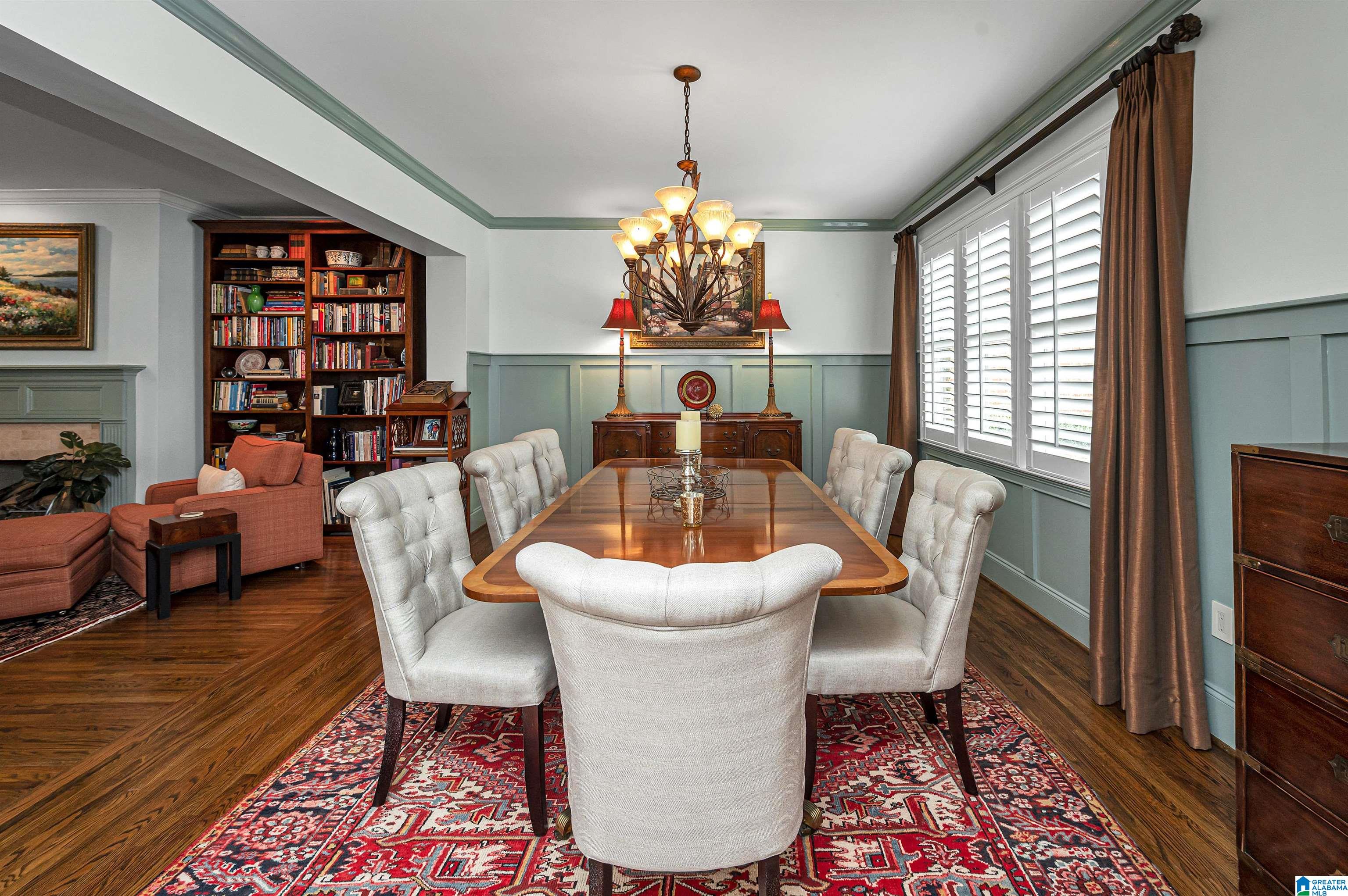 5775 Chestnut Trace Birmingham, AL 35244 - Photo 4 of 48