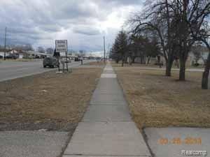 34147 Dequindre Road Troy, MI 48083 - Photo 2 of 18 DSCN0092AG.jpg
