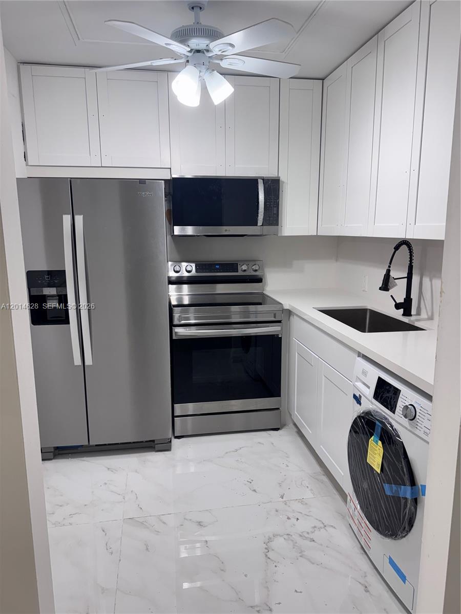 272 Dorset G, Unit G Boca Raton, FL 33434 - Photo 12 of 12 Photo 12