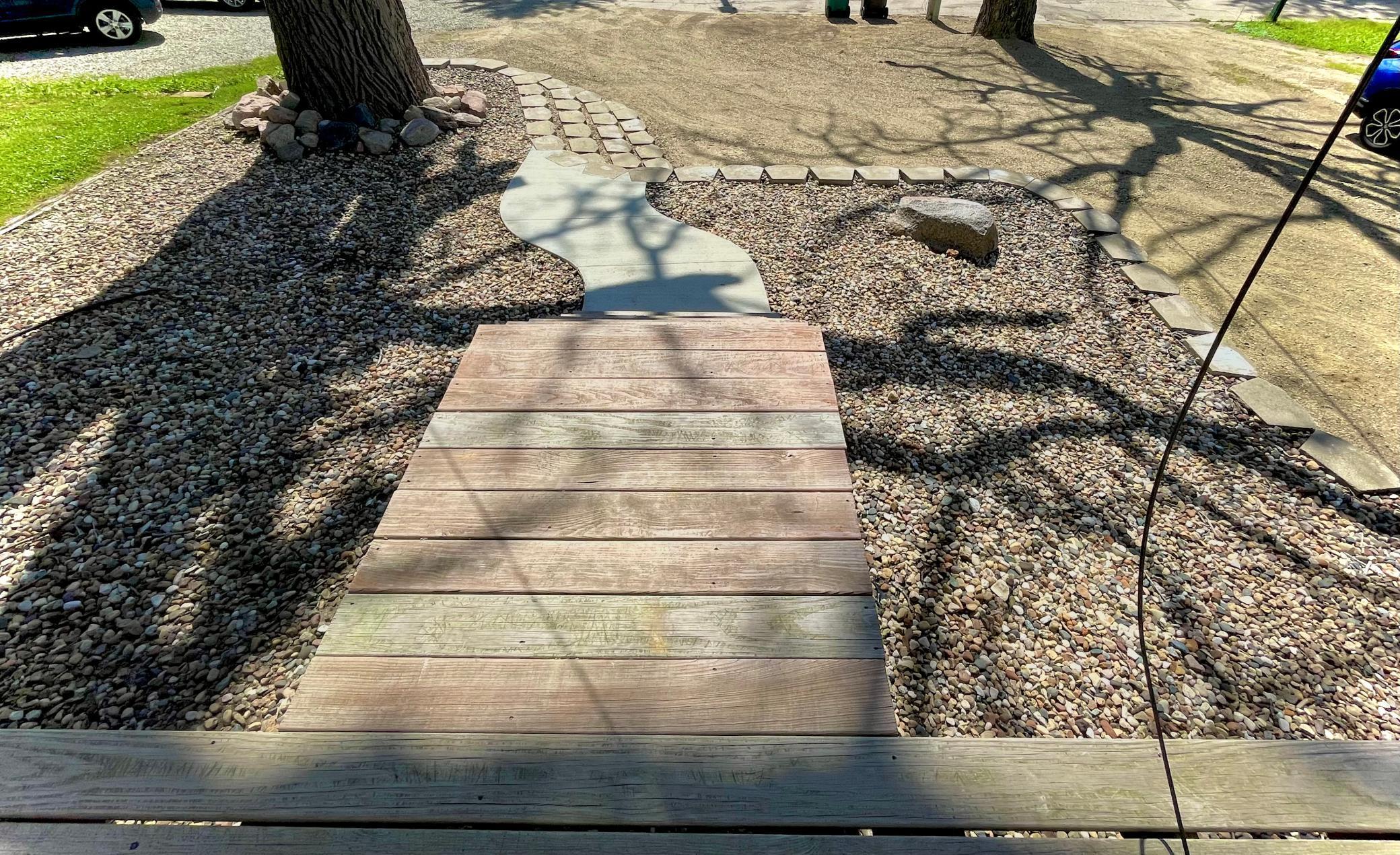 411 Court Street Albert Lea, MN 56007 - Photo 12 of 24