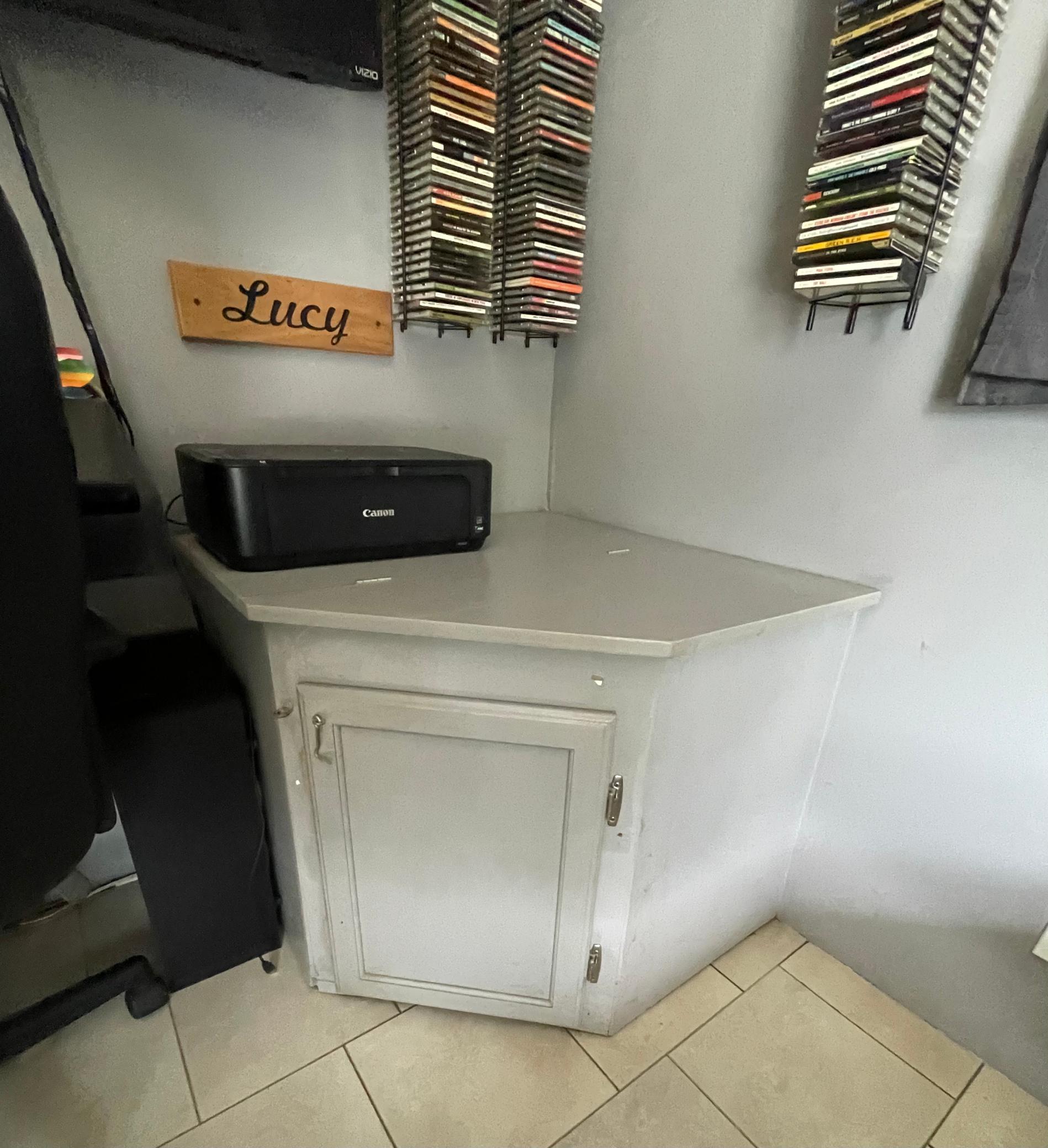 411 Court Street Albert Lea, MN 56007 - Photo 13 of 24