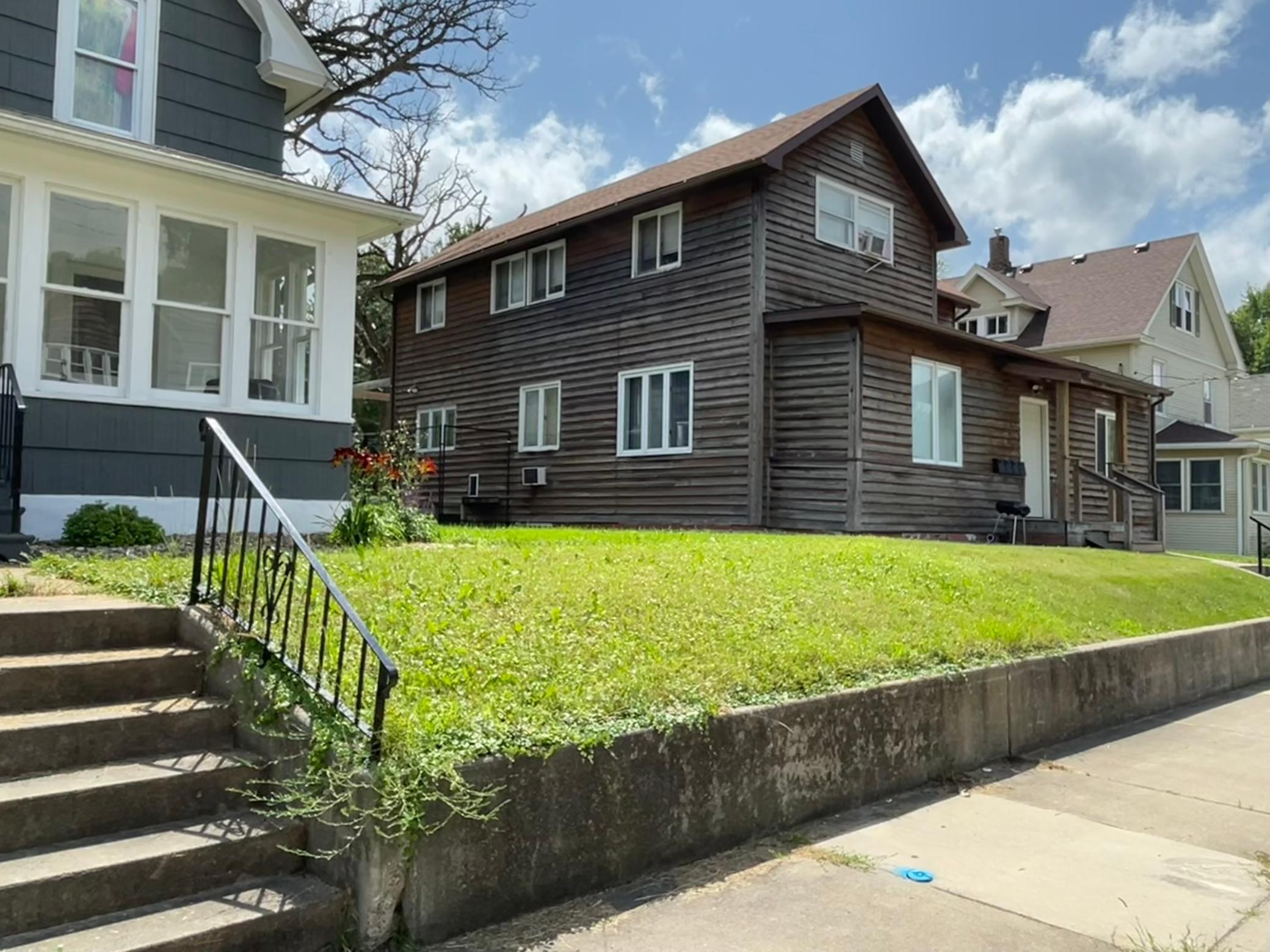 411 Court Street Albert Lea, MN 56007 - Photo 19 of 24