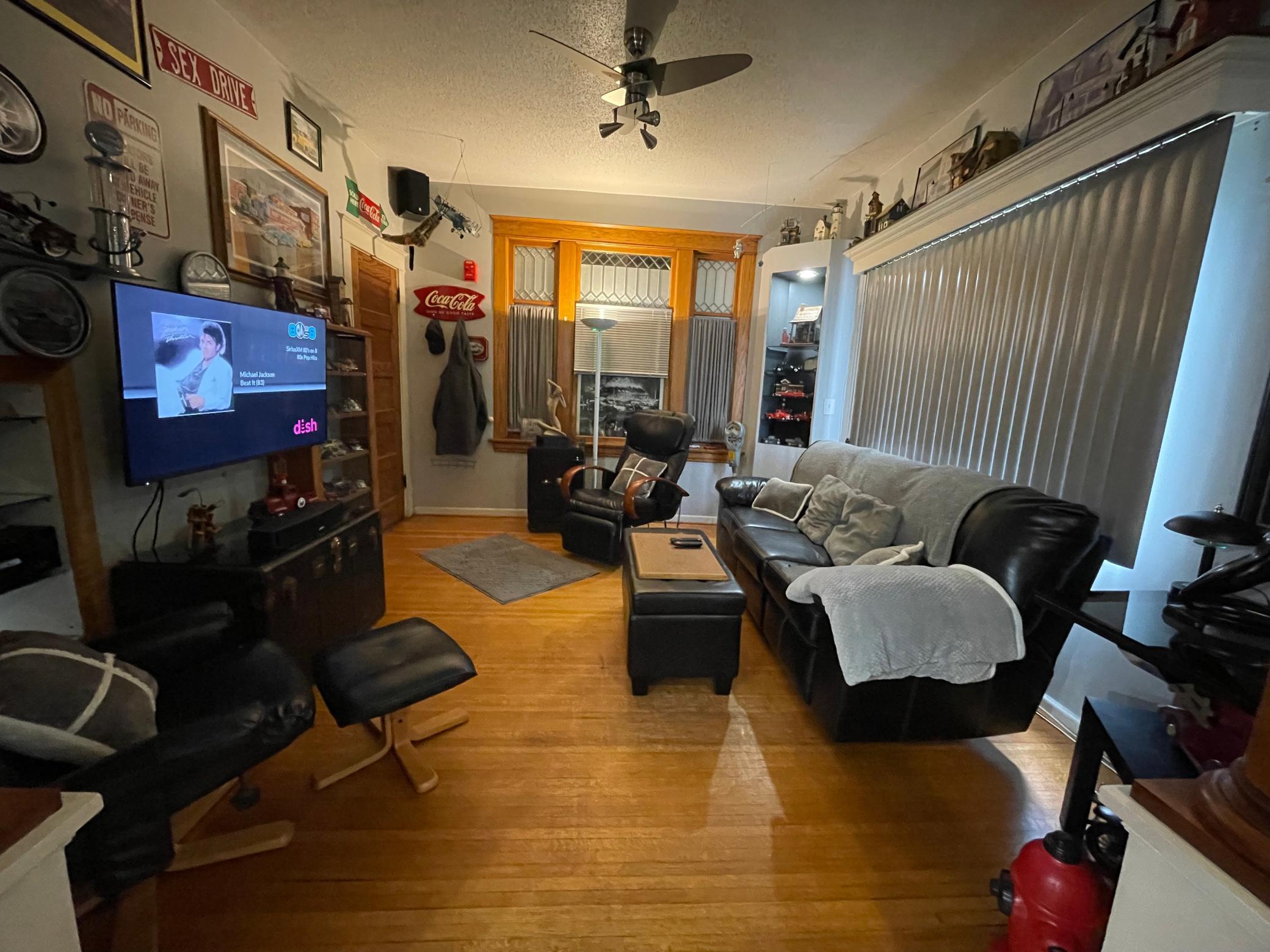 411 Court Street Albert Lea, MN 56007 - Photo 21 of 24