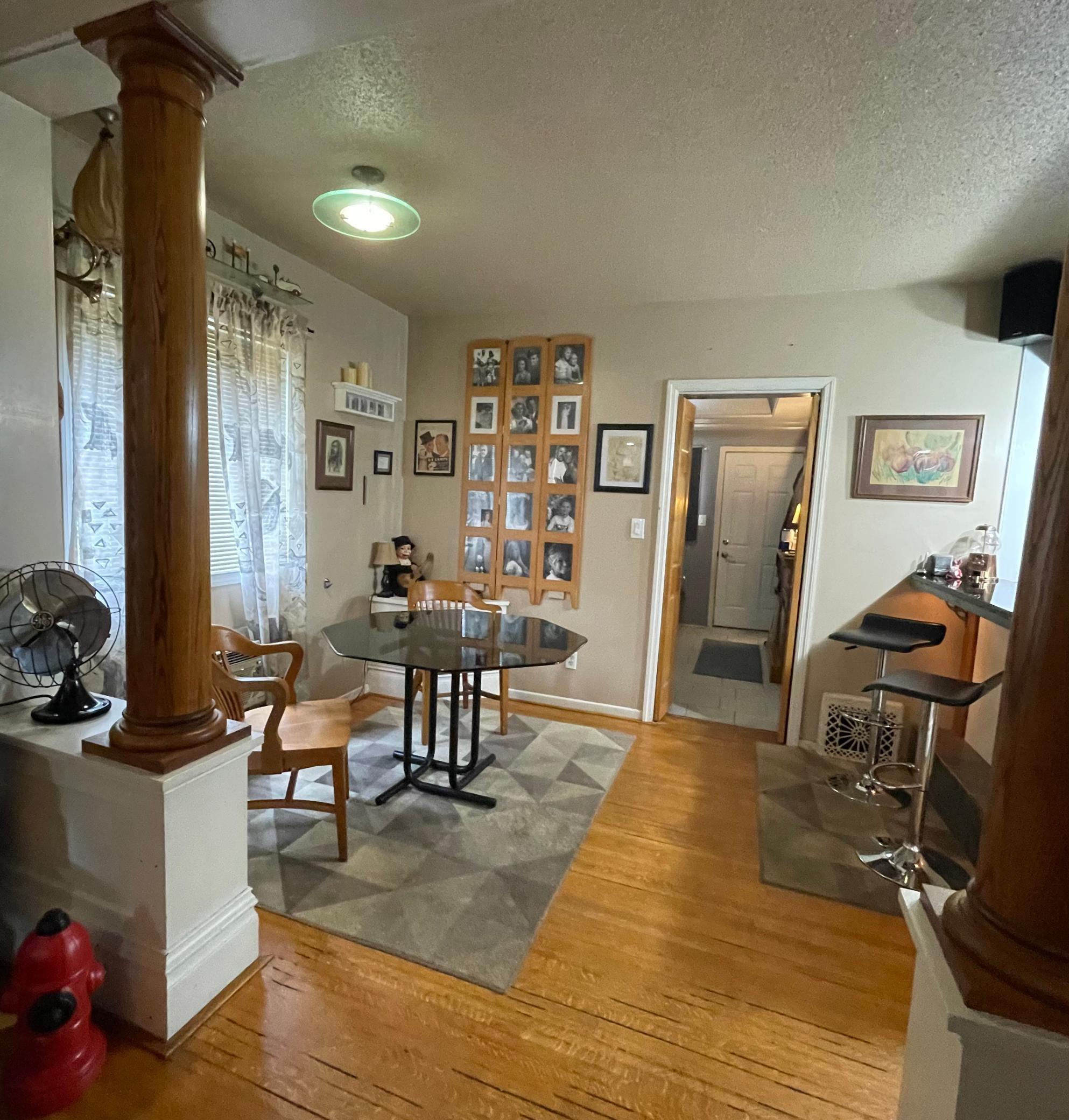 411 Court Street Albert Lea, MN 56007 - Photo 23 of 24