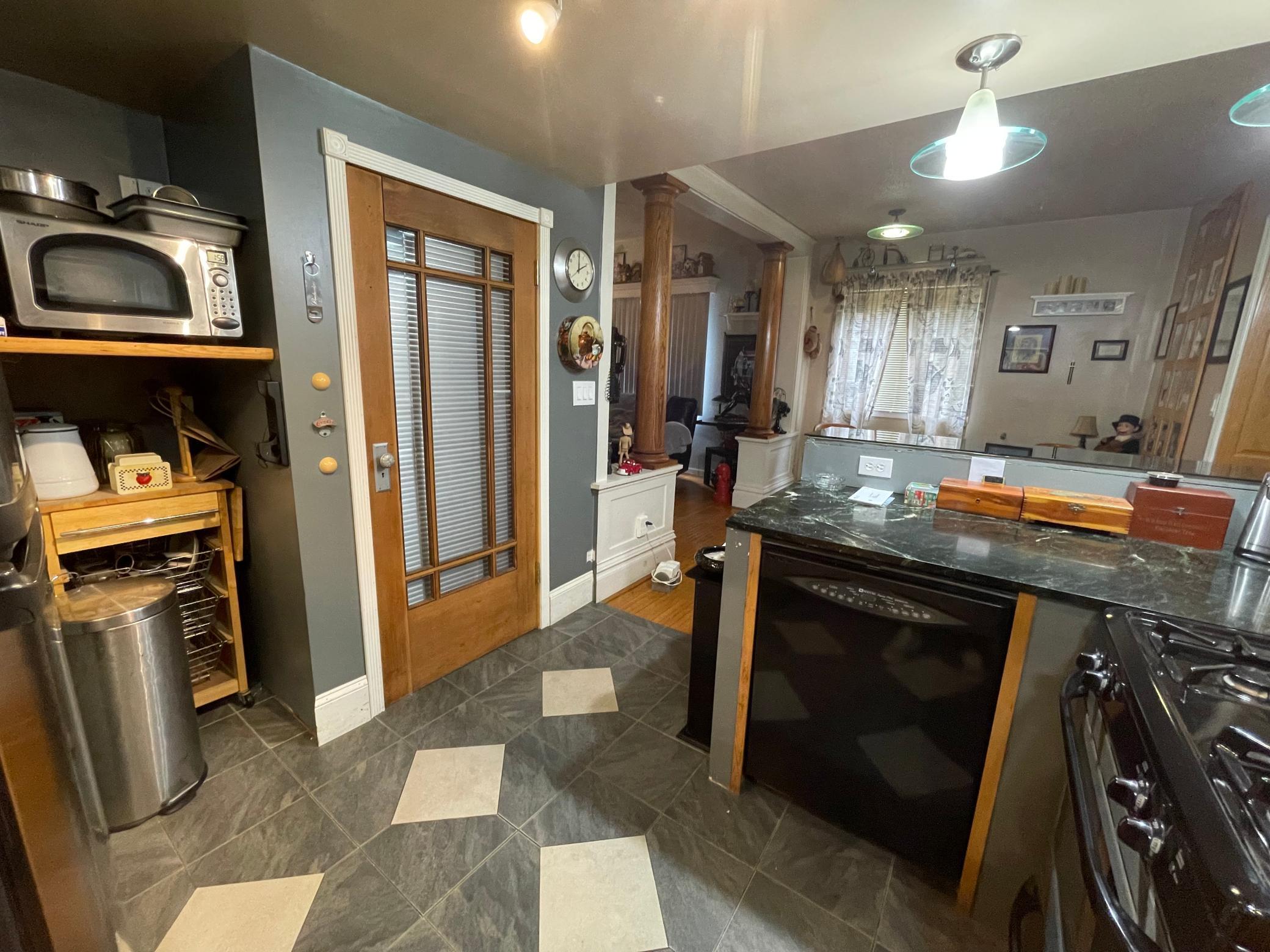 411 Court Street Albert Lea, MN 56007 - Photo 24 of 24