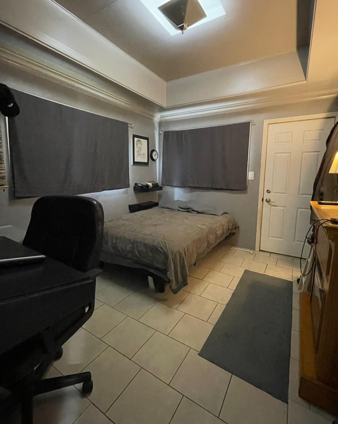 411 Court Street Albert Lea, MN 56007 - Photo 7 of 24