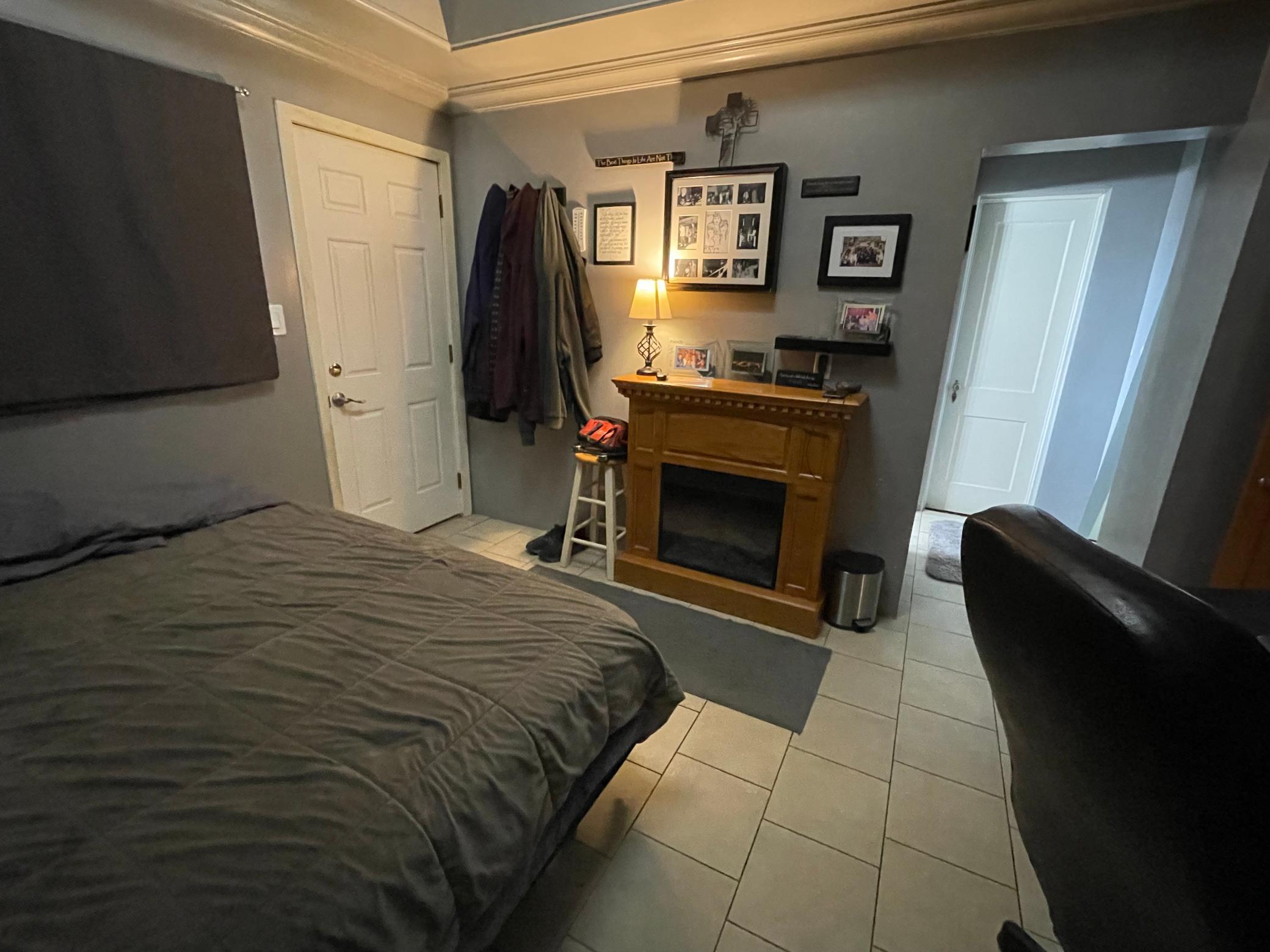 411 Court Street Albert Lea, MN 56007 - Photo 9 of 24