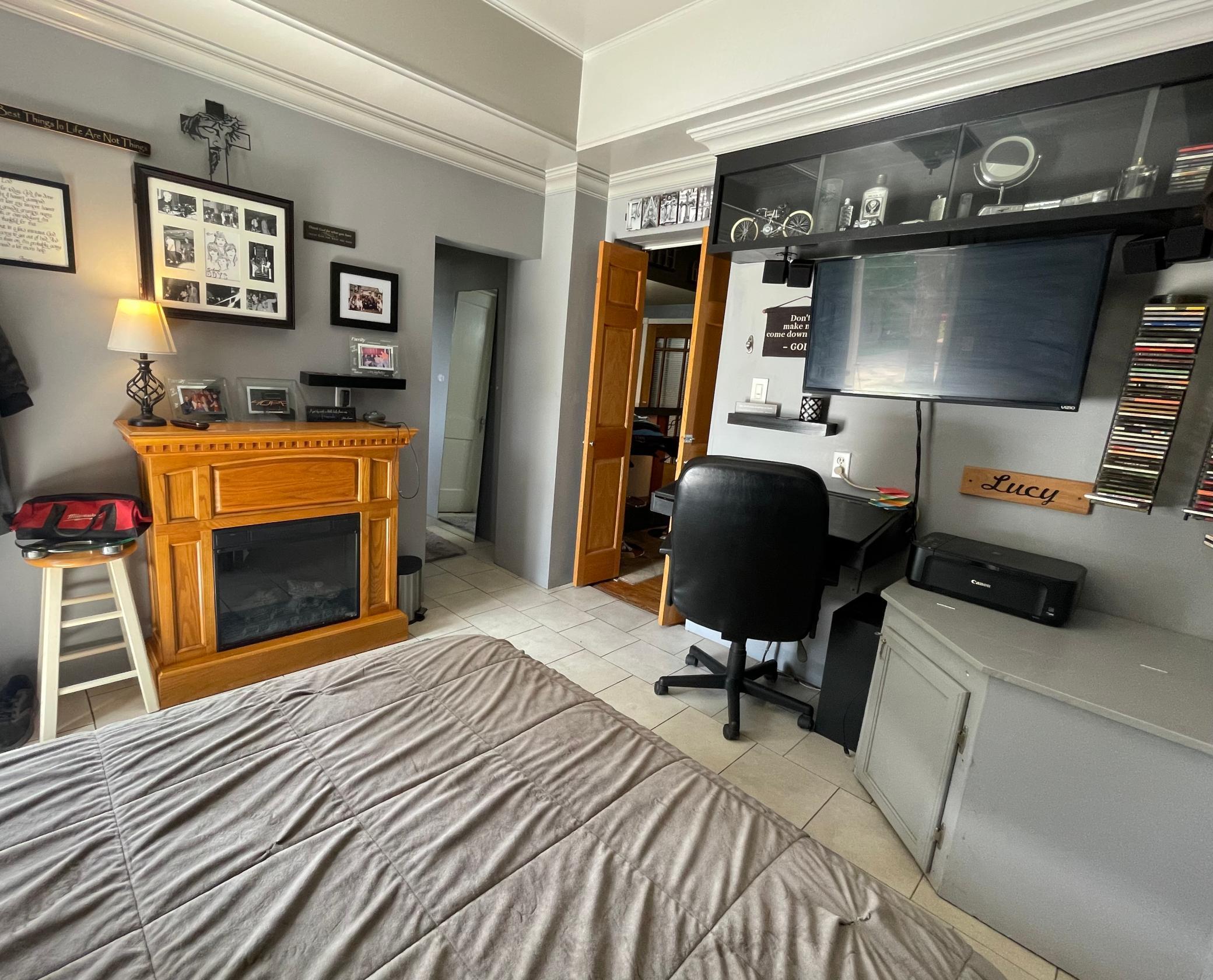 411 Court Street Albert Lea, MN 56007 - Photo 10 of 24