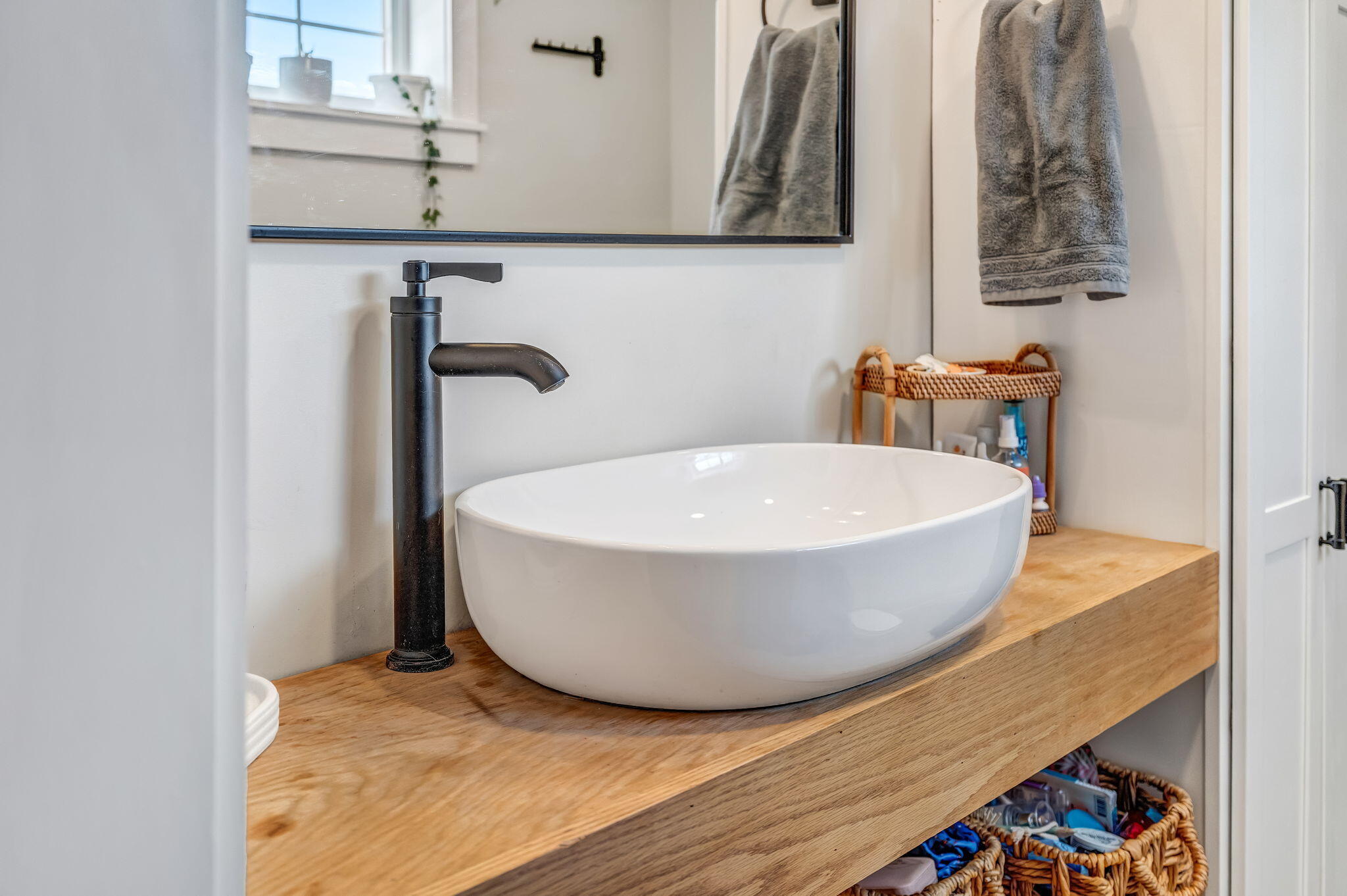 32 Northern Avenue Hampden, ME 04444 - Photo 11 of 61 10-web-or-mls-32-northern-ave