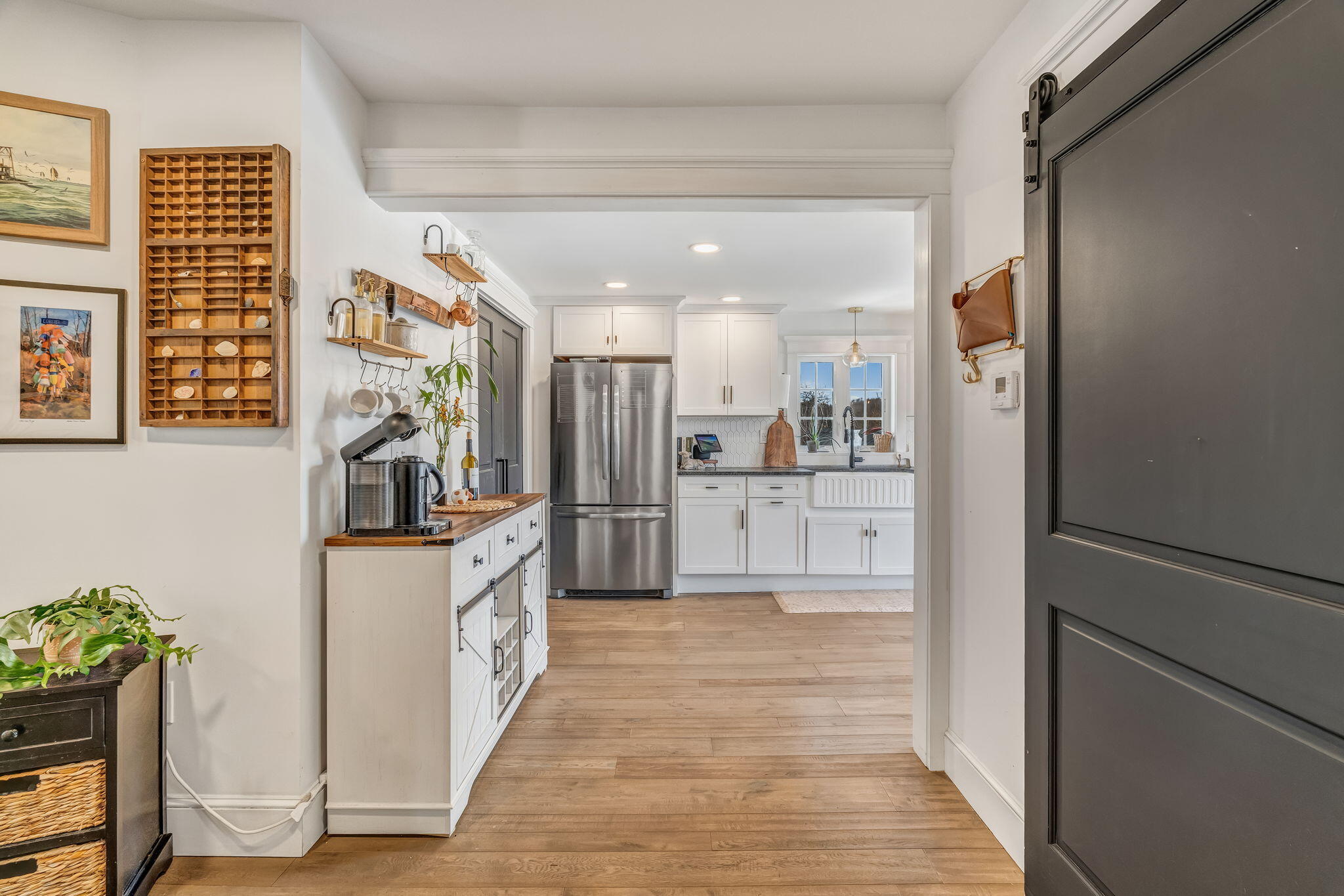 32 Northern Avenue Hampden, ME 04444 - Photo 12 of 61 11-web-or-mls-32-northern-ave