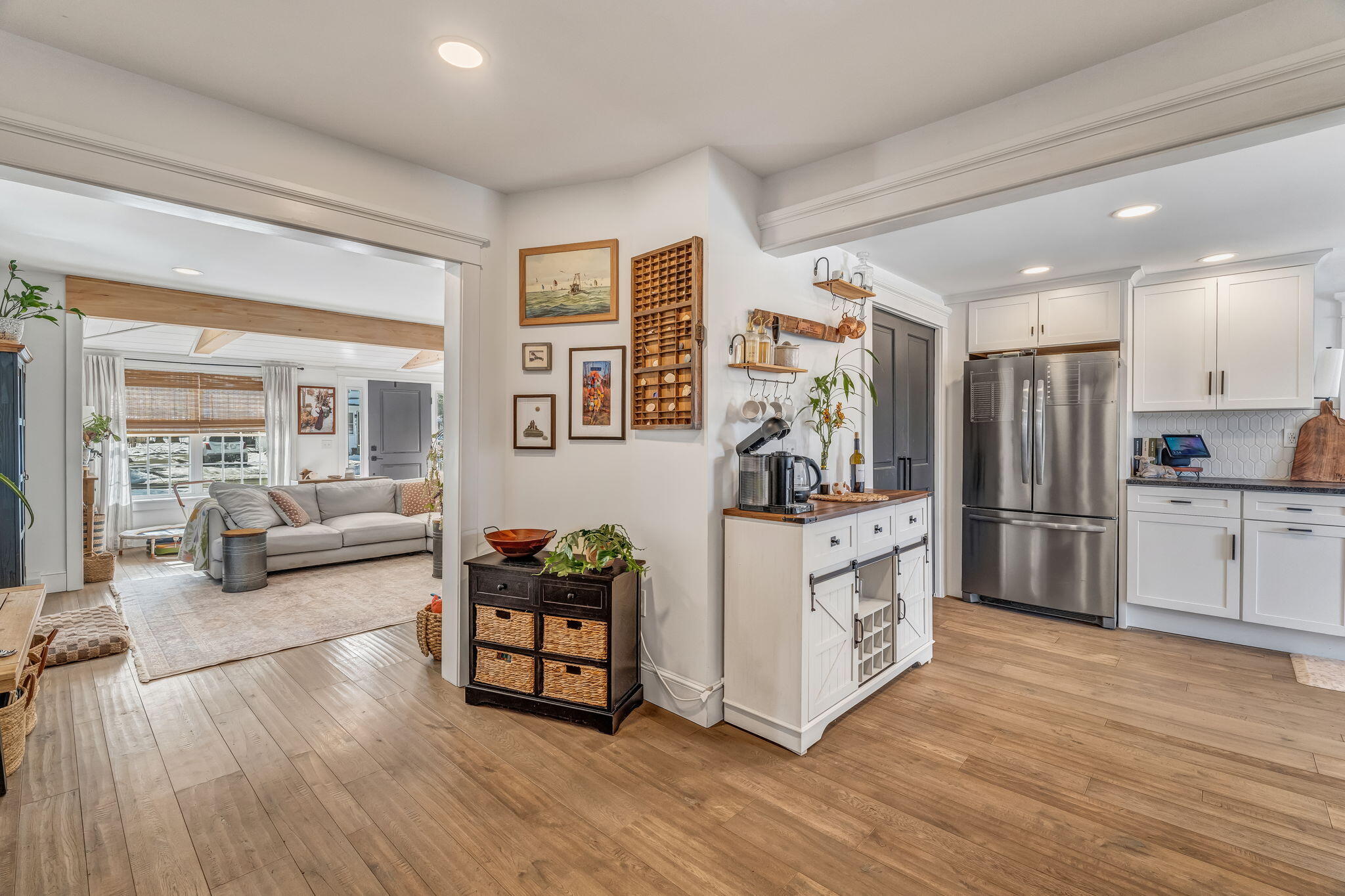 32 Northern Avenue Hampden, ME 04444 - Photo 13 of 61 13-web-or-mls-32-northern-ave