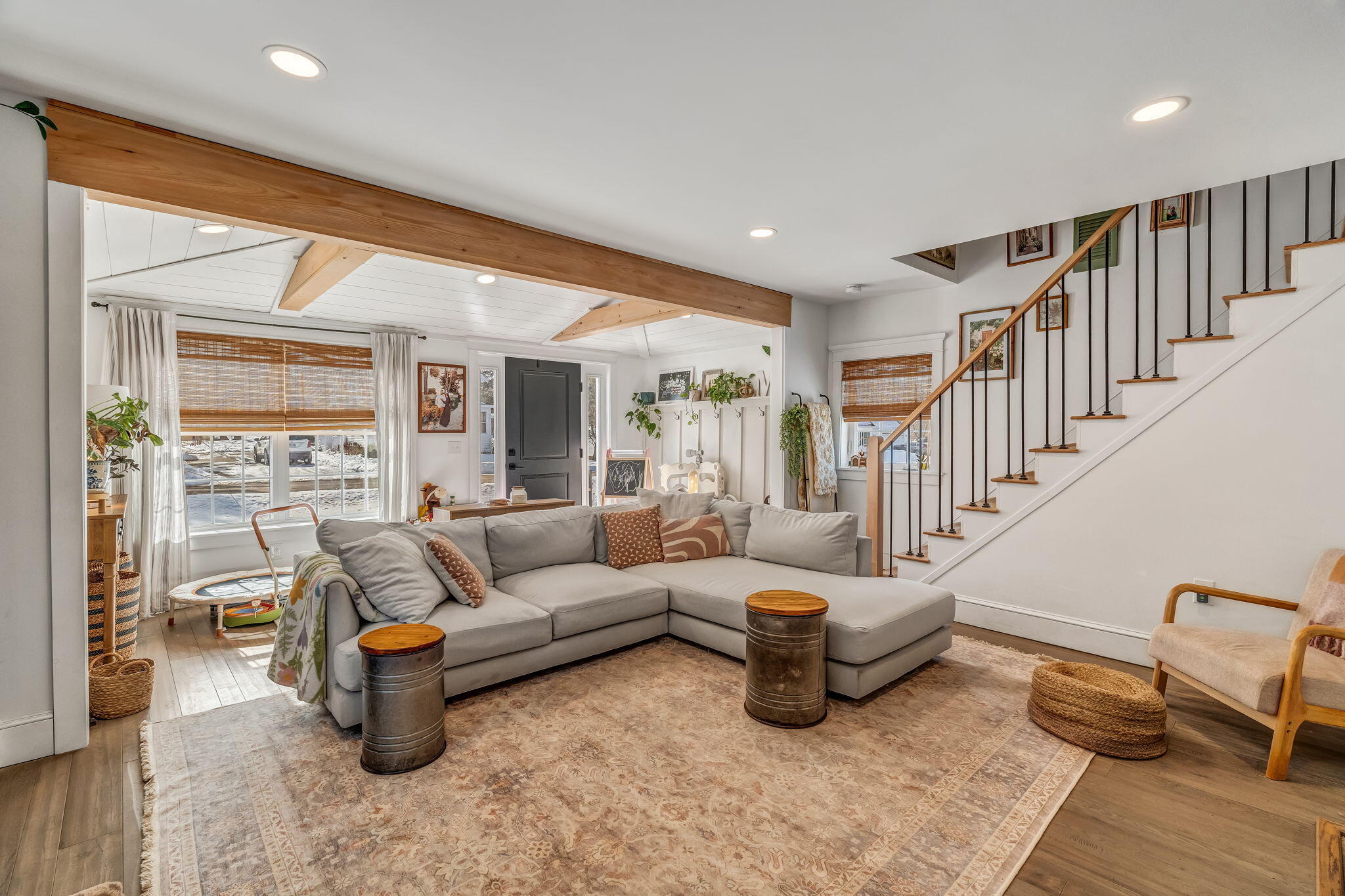 32 Northern Avenue Hampden, ME 04444 - Photo 14 of 61 14-web-or-mls-32-northern-ave