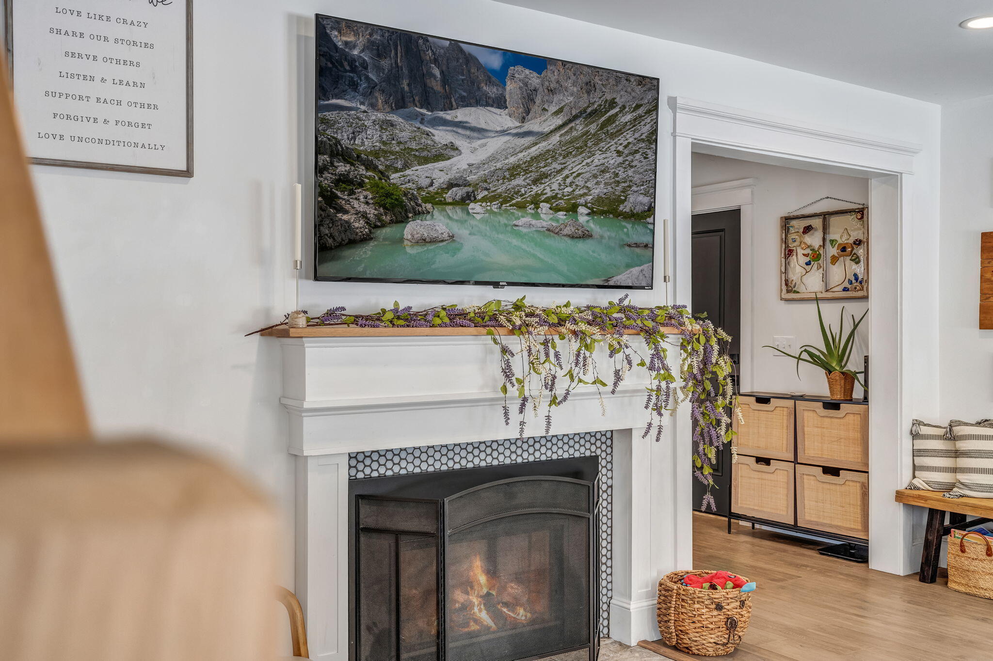 32 Northern Avenue Hampden, ME 04444 - Photo 16 of 61 16-web-or-mls-32-northern-ave