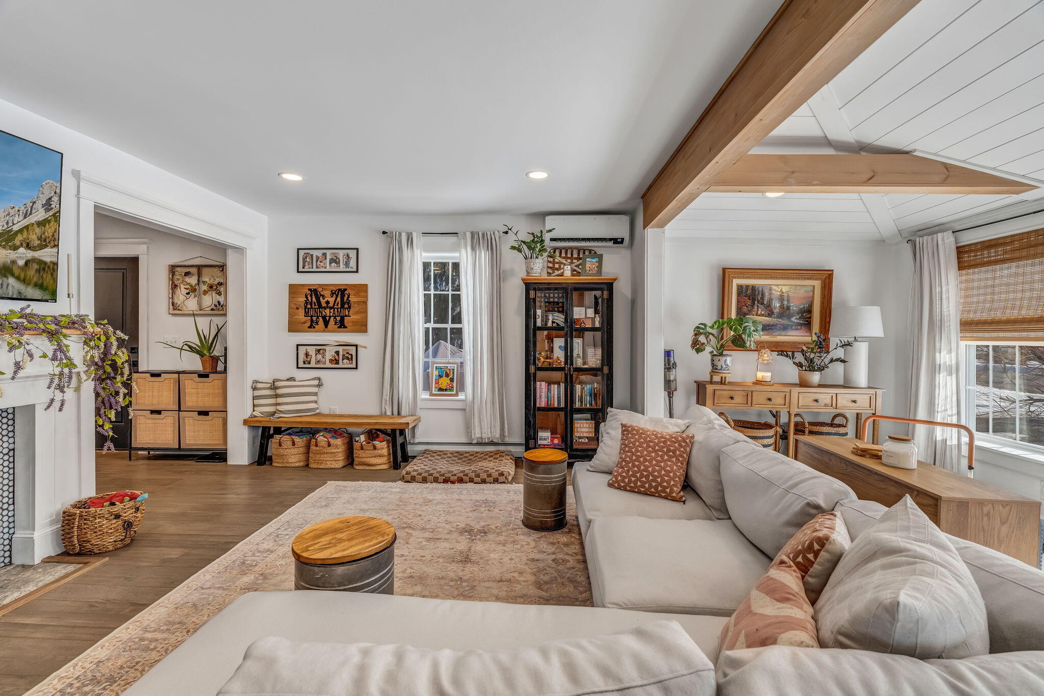 32 Northern Avenue Hampden, ME 04444 - Photo 17 of 61 17-web-or-mls-32-northern-ave