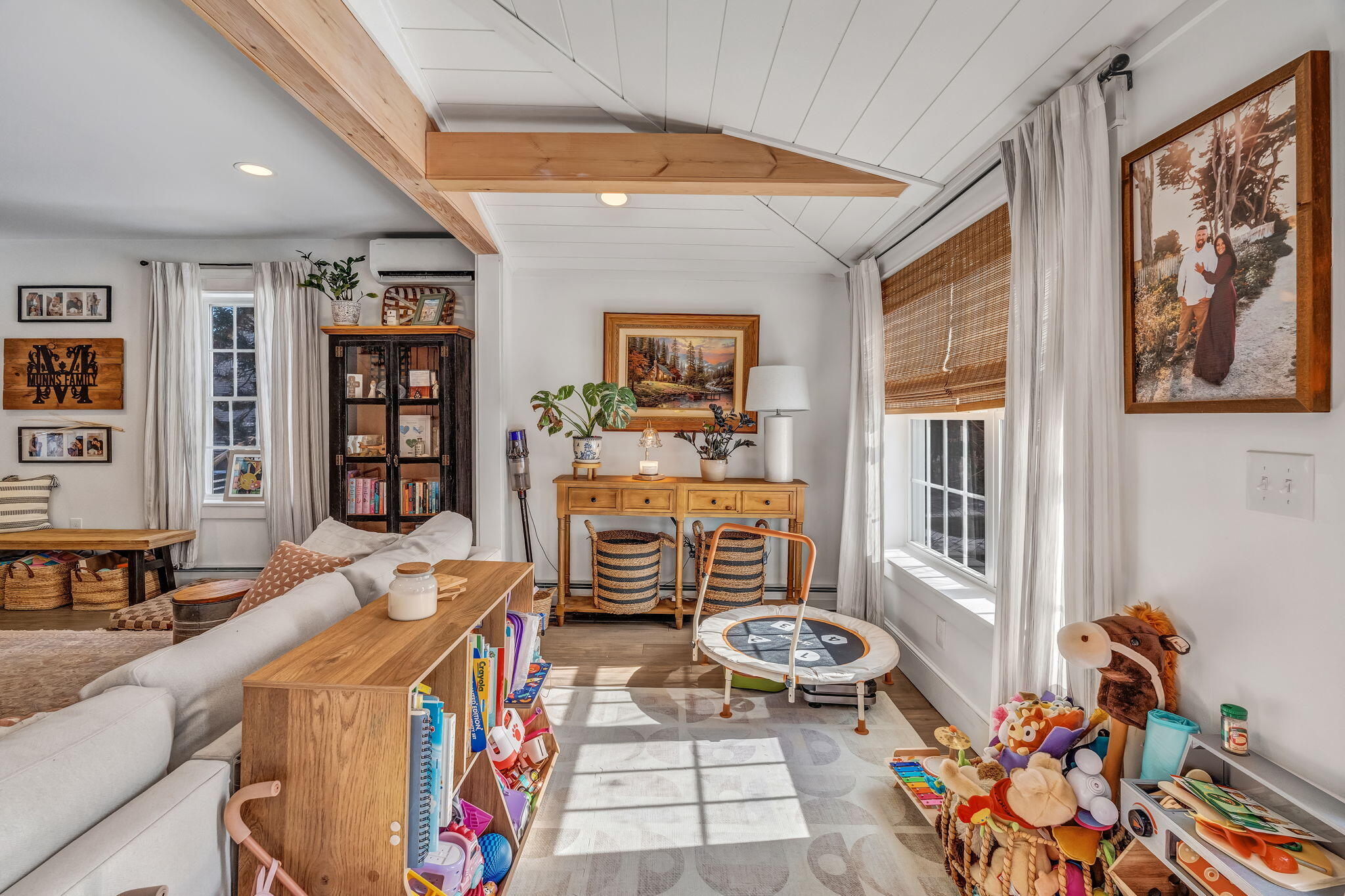 32 Northern Avenue Hampden, ME 04444 - Photo 18 of 61 18-web-or-mls-32-northern-ave