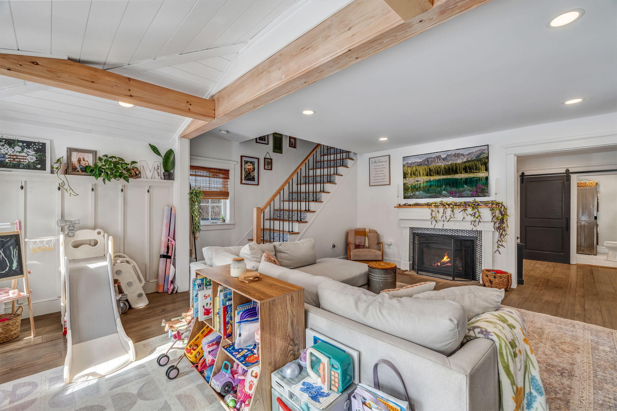 32 Northern Avenue Hampden, ME 04444 - Photo 19 of 61 19-web-or-mls-32-northern-ave