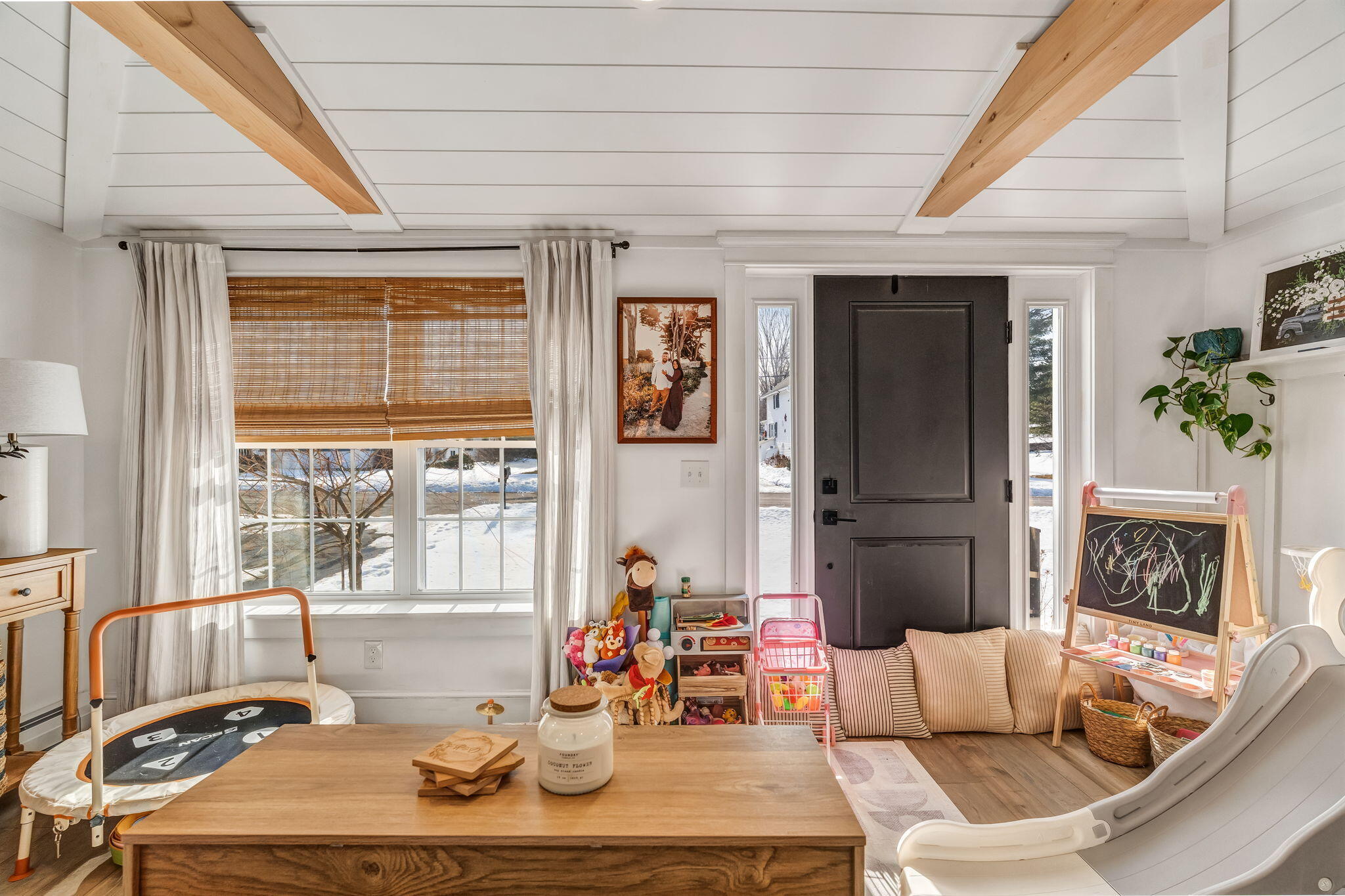 32 Northern Avenue Hampden, ME 04444 - Photo 20 of 61 20-web-or-mls-32-northern-ave