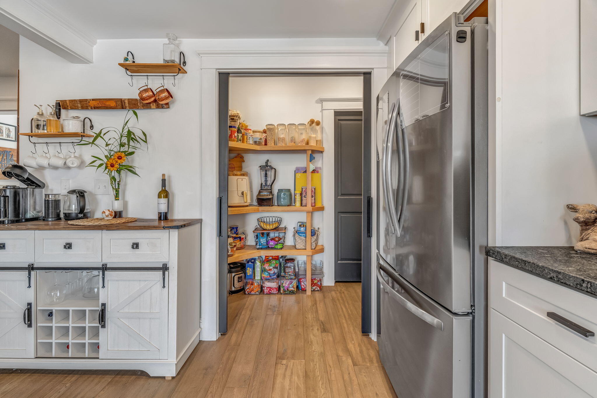 32 Northern Avenue Hampden, ME 04444 - Photo 2 of 61 2-web-or-mls-32-northern-ave