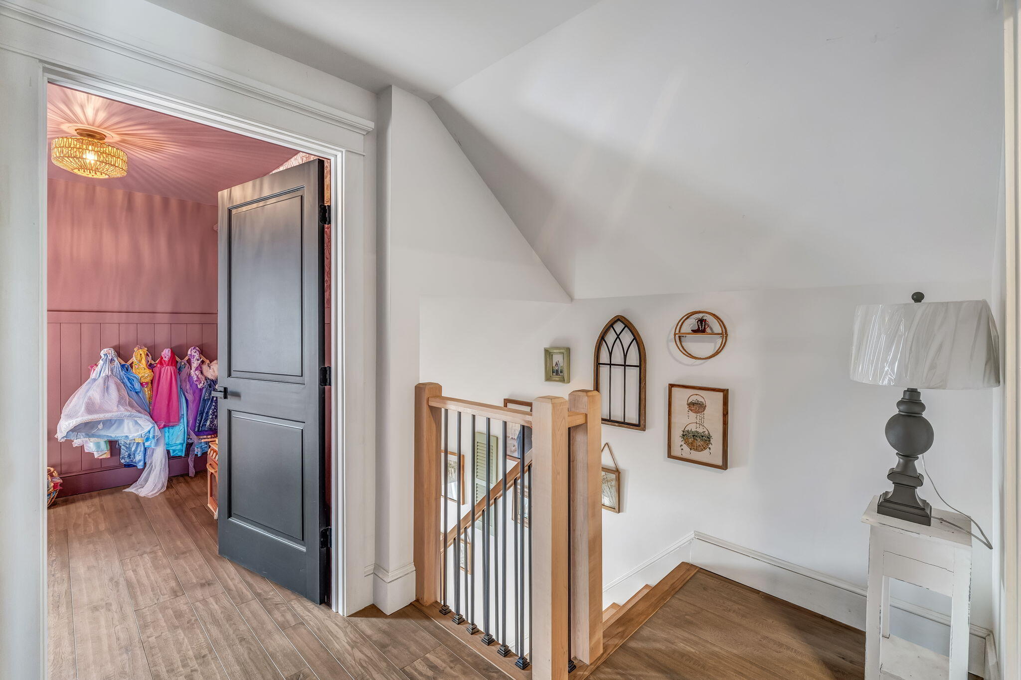 32 Northern Avenue Hampden, ME 04444 - Photo 21 of 61 21-web-or-mls-32-northern-ave