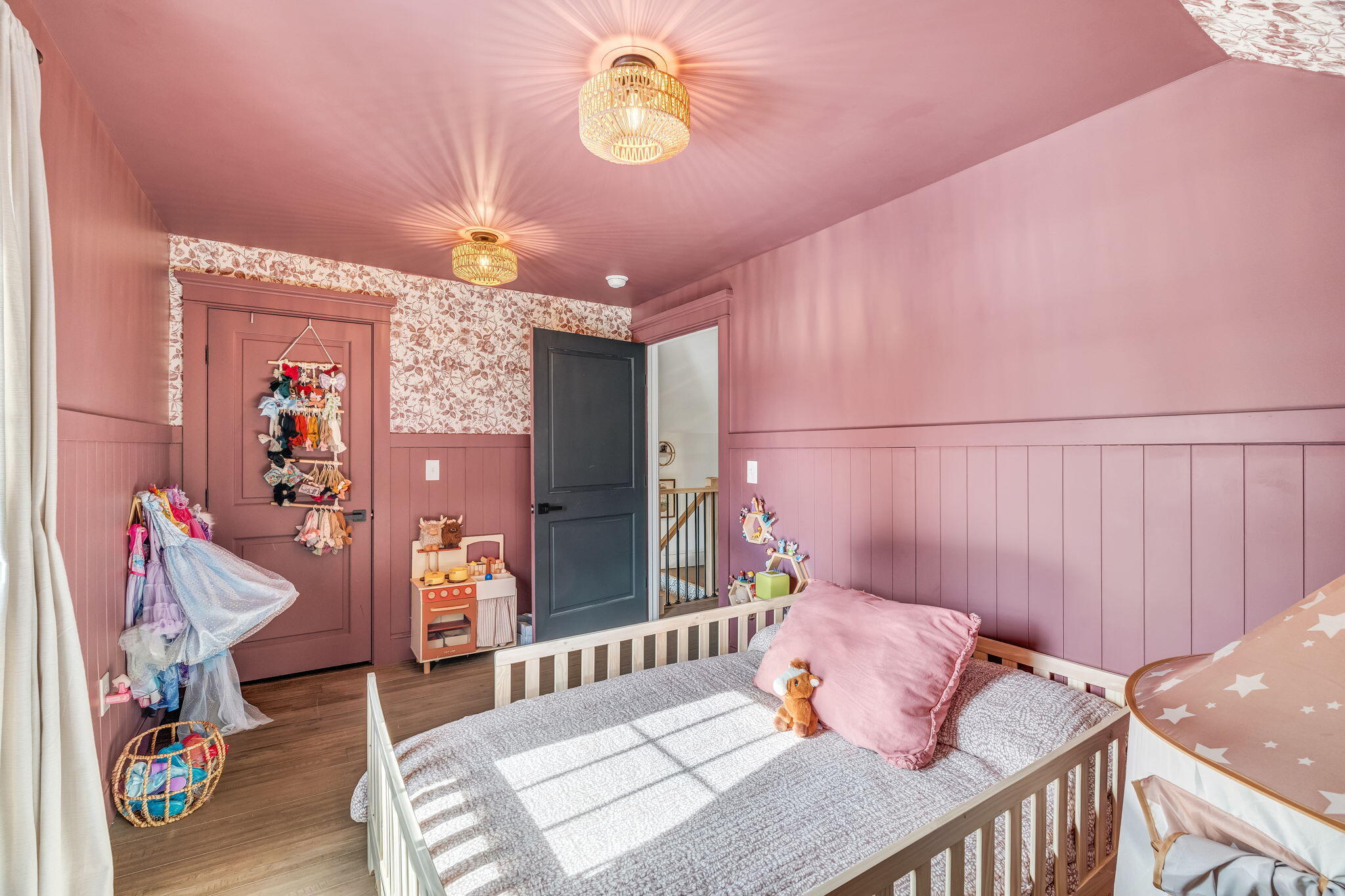 32 Northern Avenue Hampden, ME 04444 - Photo 23 of 61 23-web-or-mls-32-northern-ave