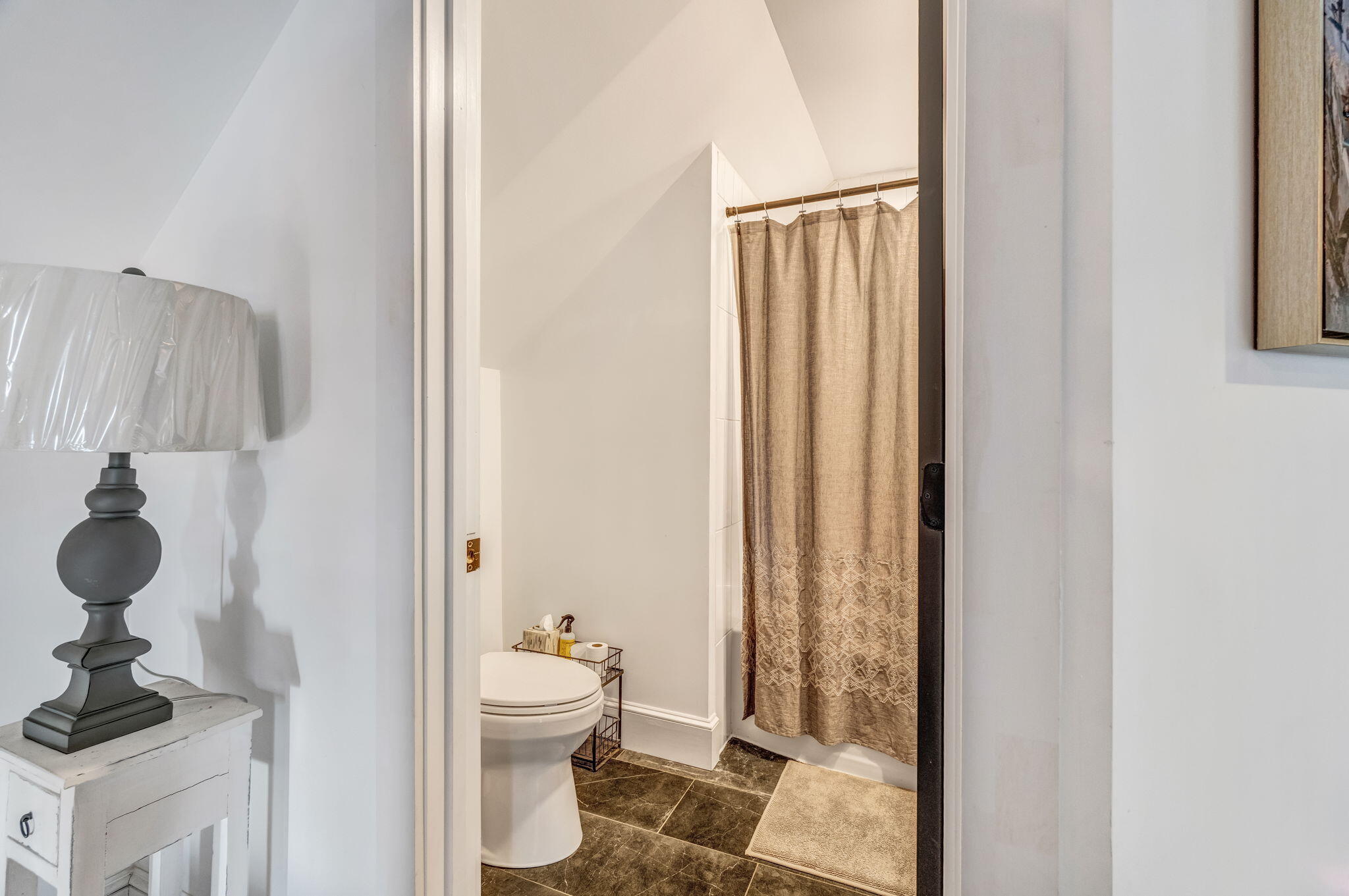 32 Northern Avenue Hampden, ME 04444 - Photo 24 of 61 24-web-or-mls-32-northern-ave