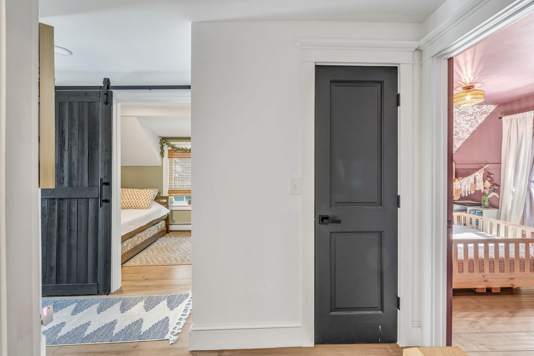 32 Northern Avenue Hampden, ME 04444 - Photo 25 of 61 25-web-or-mls-32-northern-ave