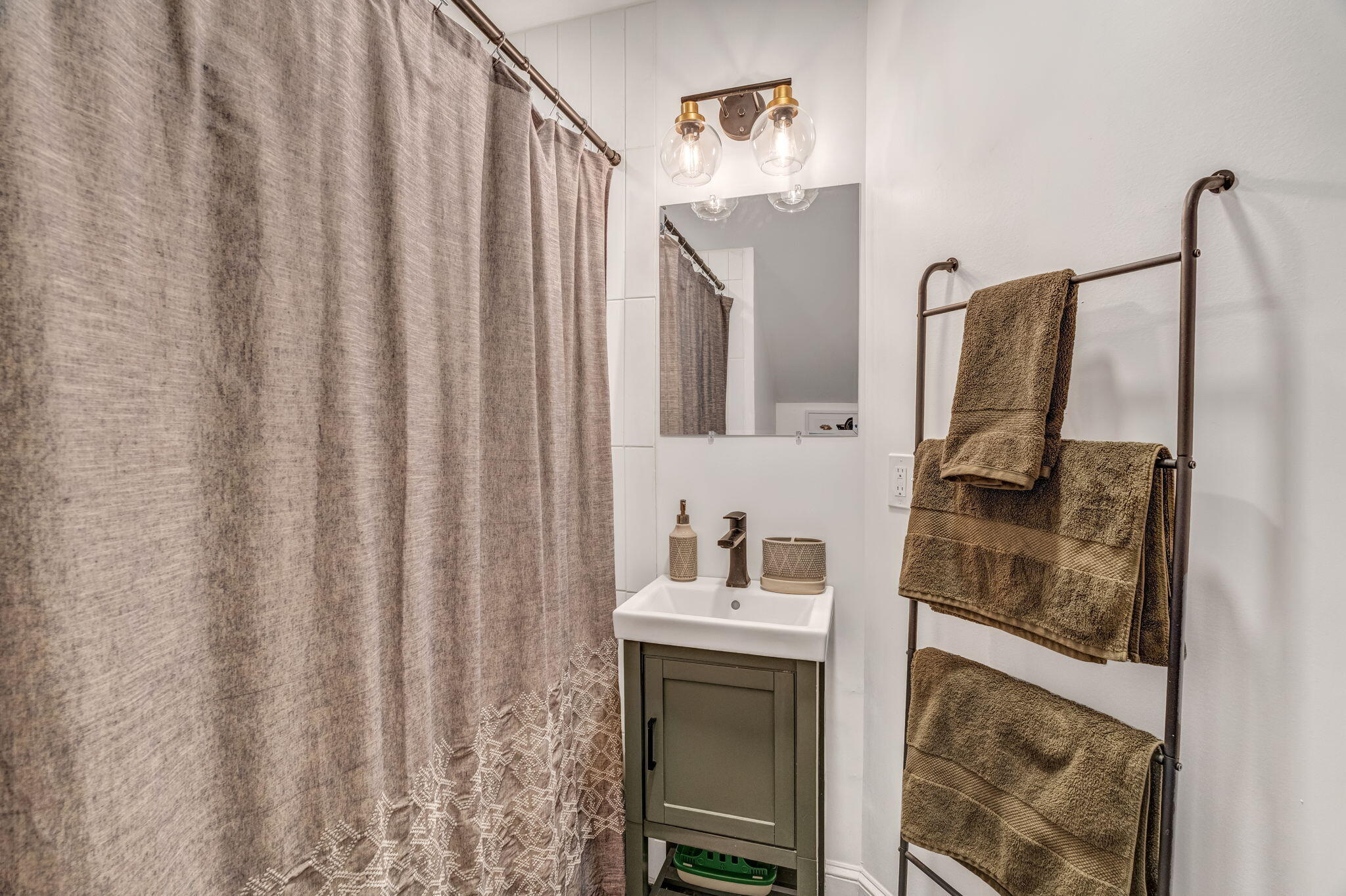 32 Northern Avenue Hampden, ME 04444 - Photo 26 of 61 26-web-or-mls-32-northern-ave