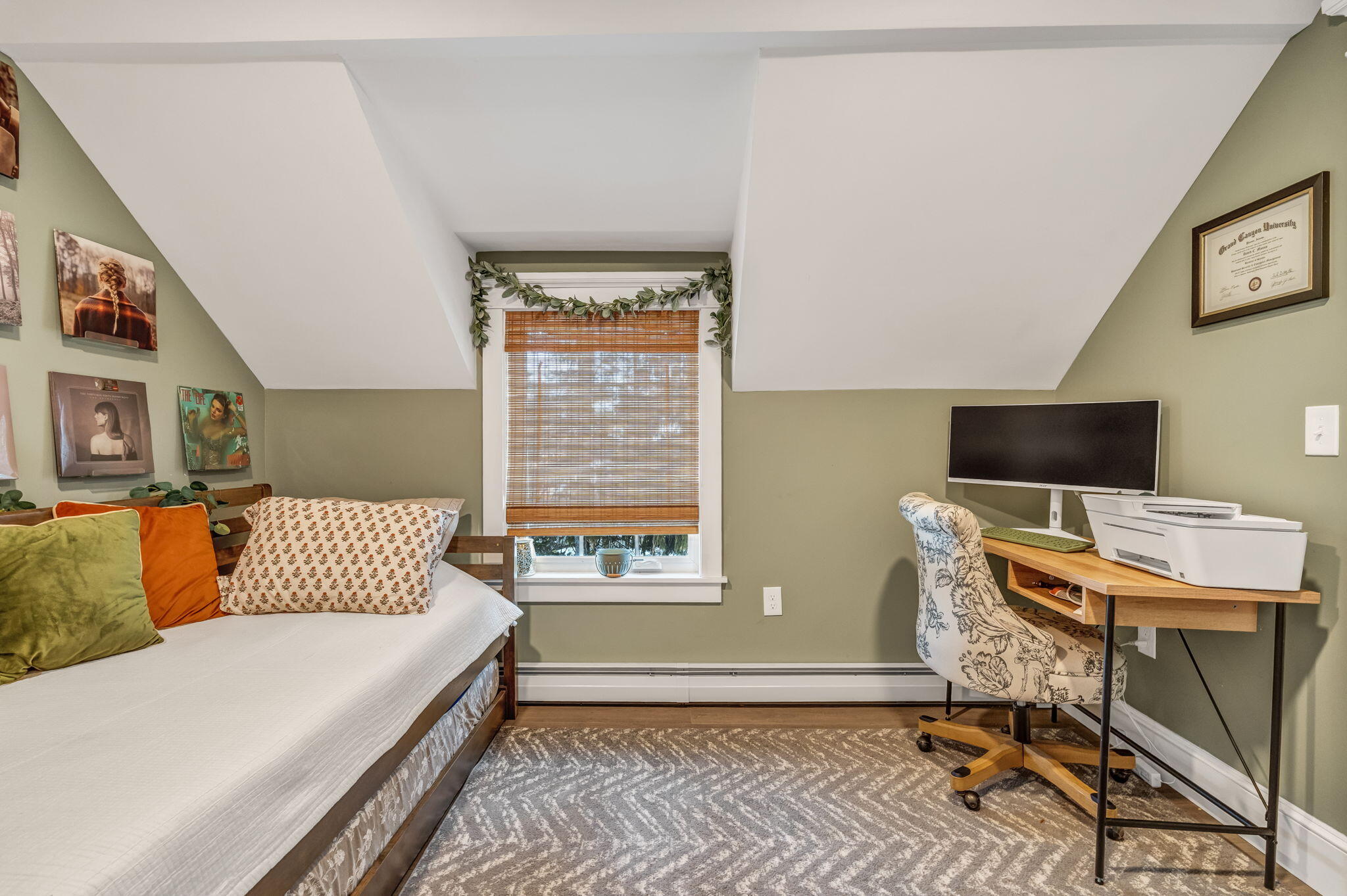 32 Northern Avenue Hampden, ME 04444 - Photo 27 of 61 27-web-or-mls-32-northern-ave