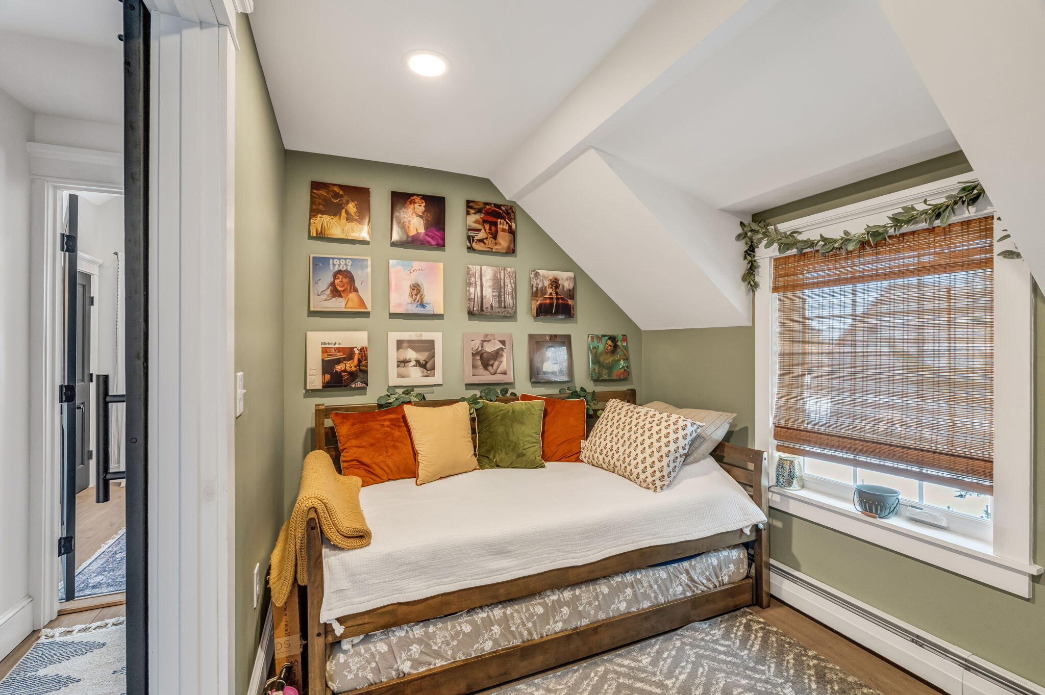 32 Northern Avenue Hampden, ME 04444 - Photo 28 of 61 28-web-or-mls-32-northern-ave