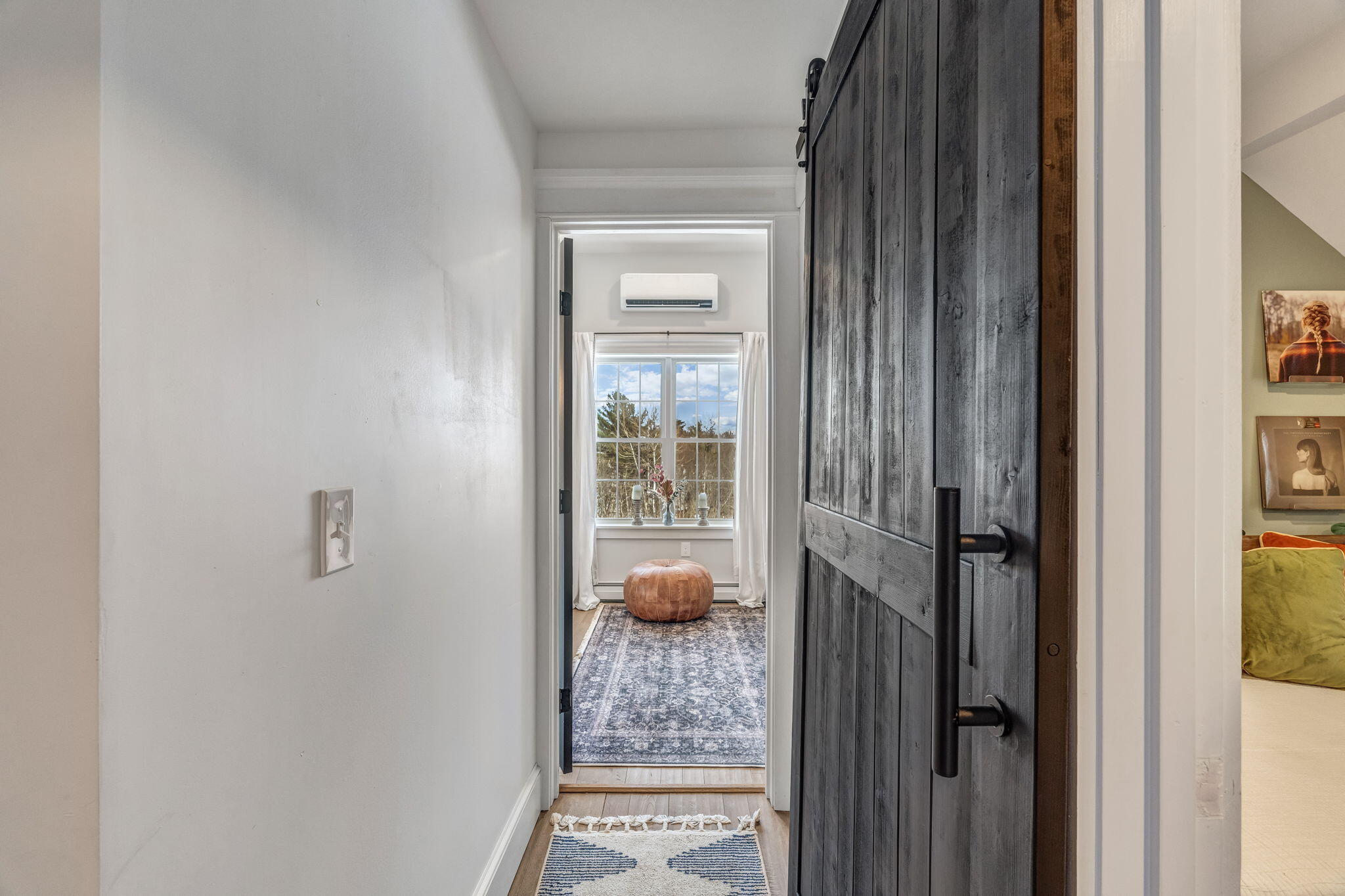 32 Northern Avenue Hampden, ME 04444 - Photo 29 of 61 29-web-or-mls-32-northern-ave