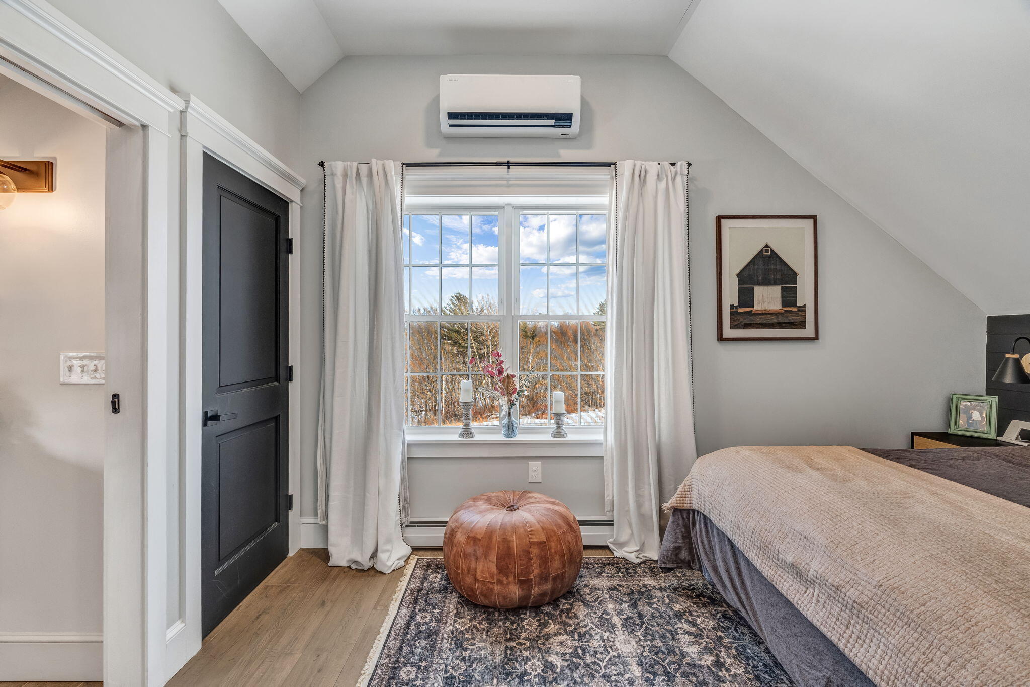 32 Northern Avenue Hampden, ME 04444 - Photo 30 of 61 30-web-or-mls-32-northern-ave