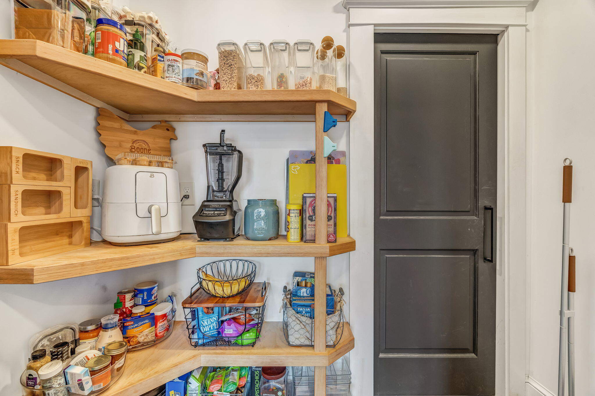 32 Northern Avenue Hampden, ME 04444 - Photo 3 of 61 3-web-or-mls-32-northern-ave