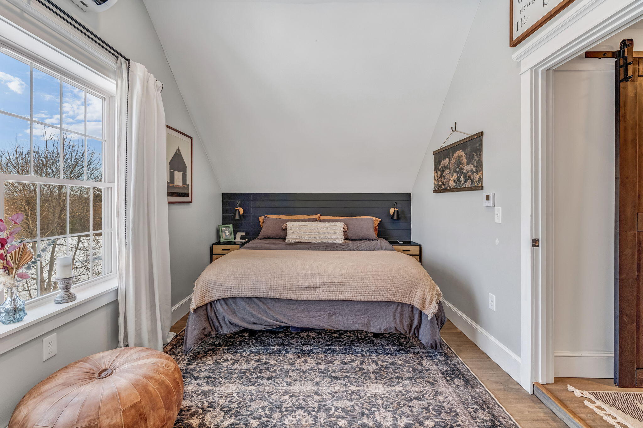 32 Northern Avenue Hampden, ME 04444 - Photo 31 of 61 31-web-or-mls-32-northern-ave