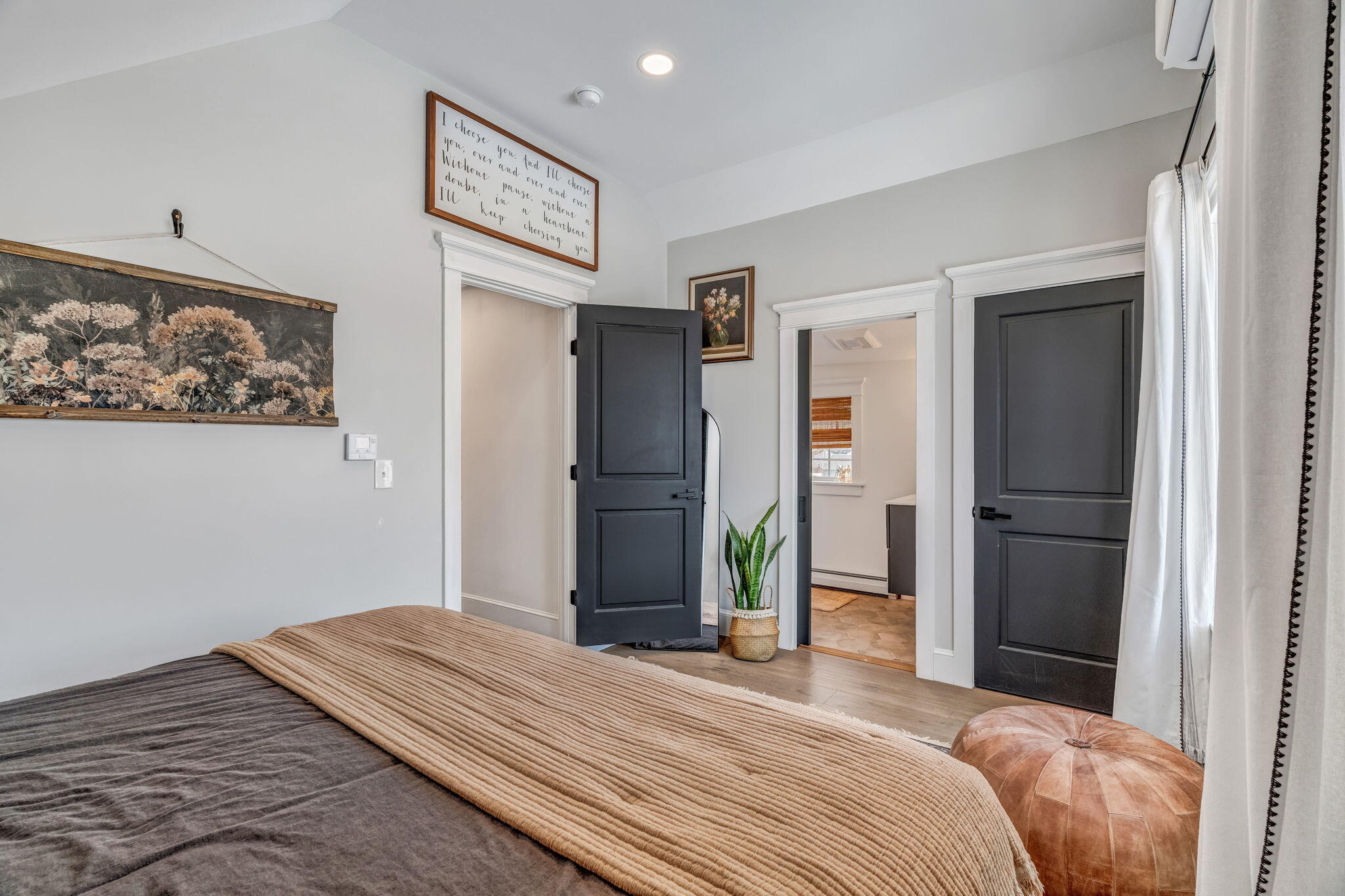 32 Northern Avenue Hampden, ME 04444 - Photo 32 of 61 32-web-or-mls-32-northern-ave