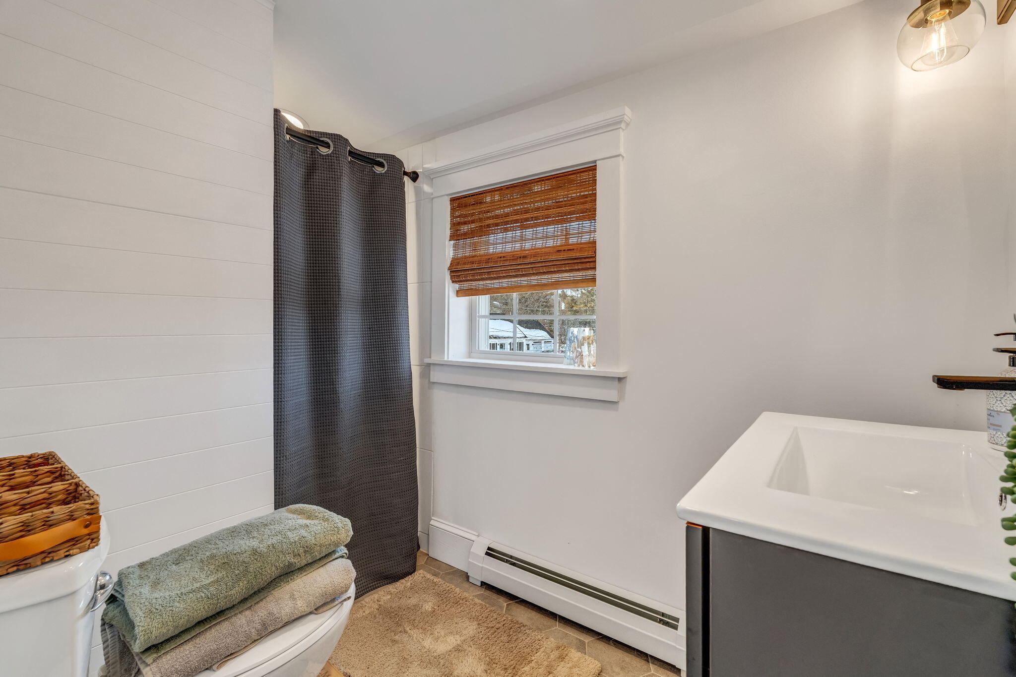 32 Northern Avenue Hampden, ME 04444 - Photo 33 of 61 33-web-or-mls-32-northern-ave