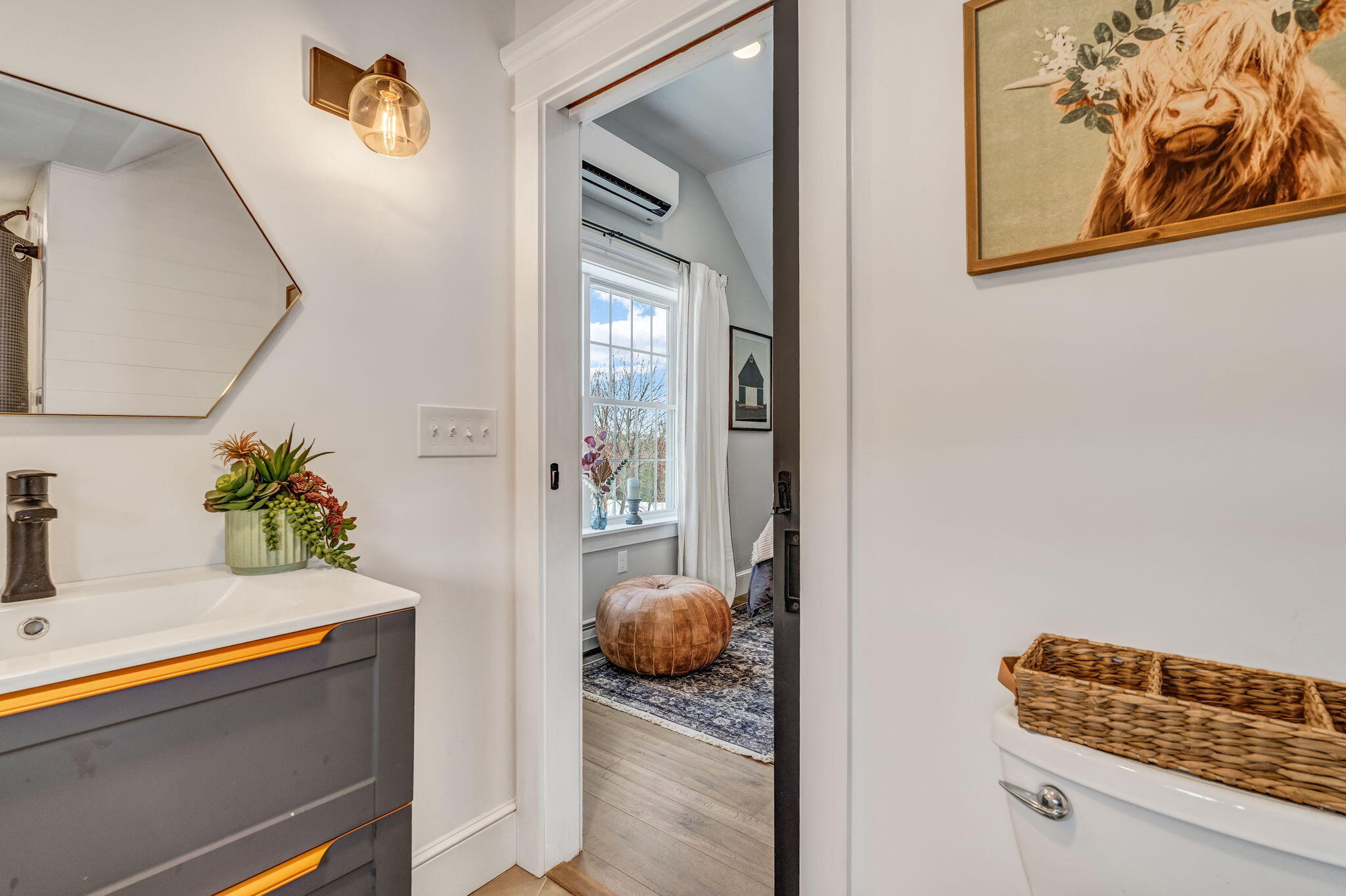 32 Northern Avenue Hampden, ME 04444 - Photo 34 of 61 34-web-or-mls-32-northern-ave