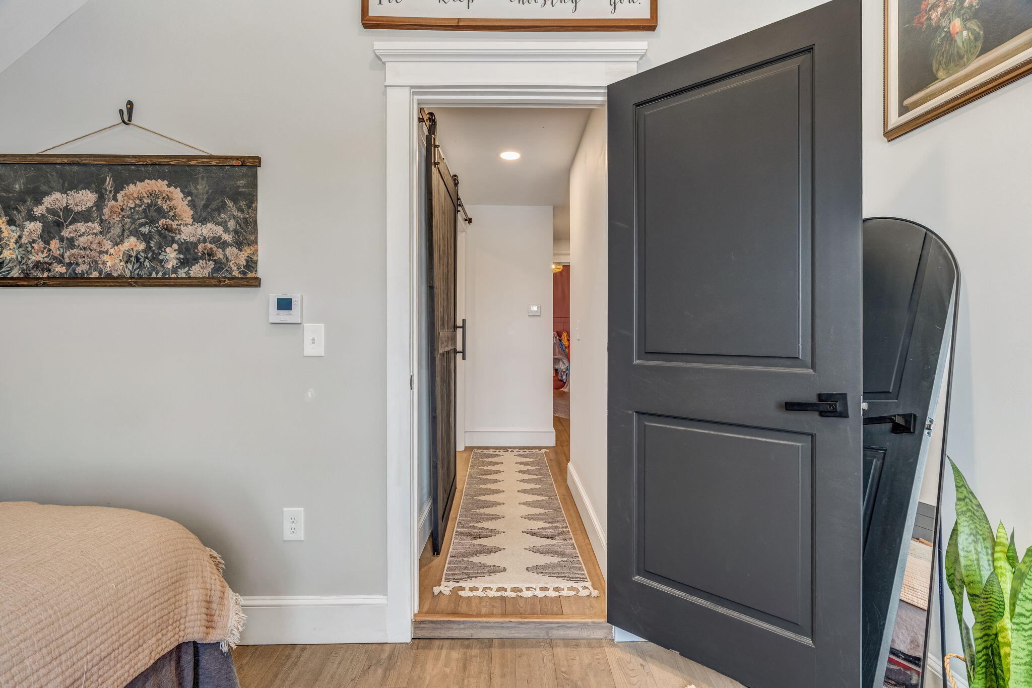 32 Northern Avenue Hampden, ME 04444 - Photo 35 of 61 35-web-or-mls-32-northern-ave