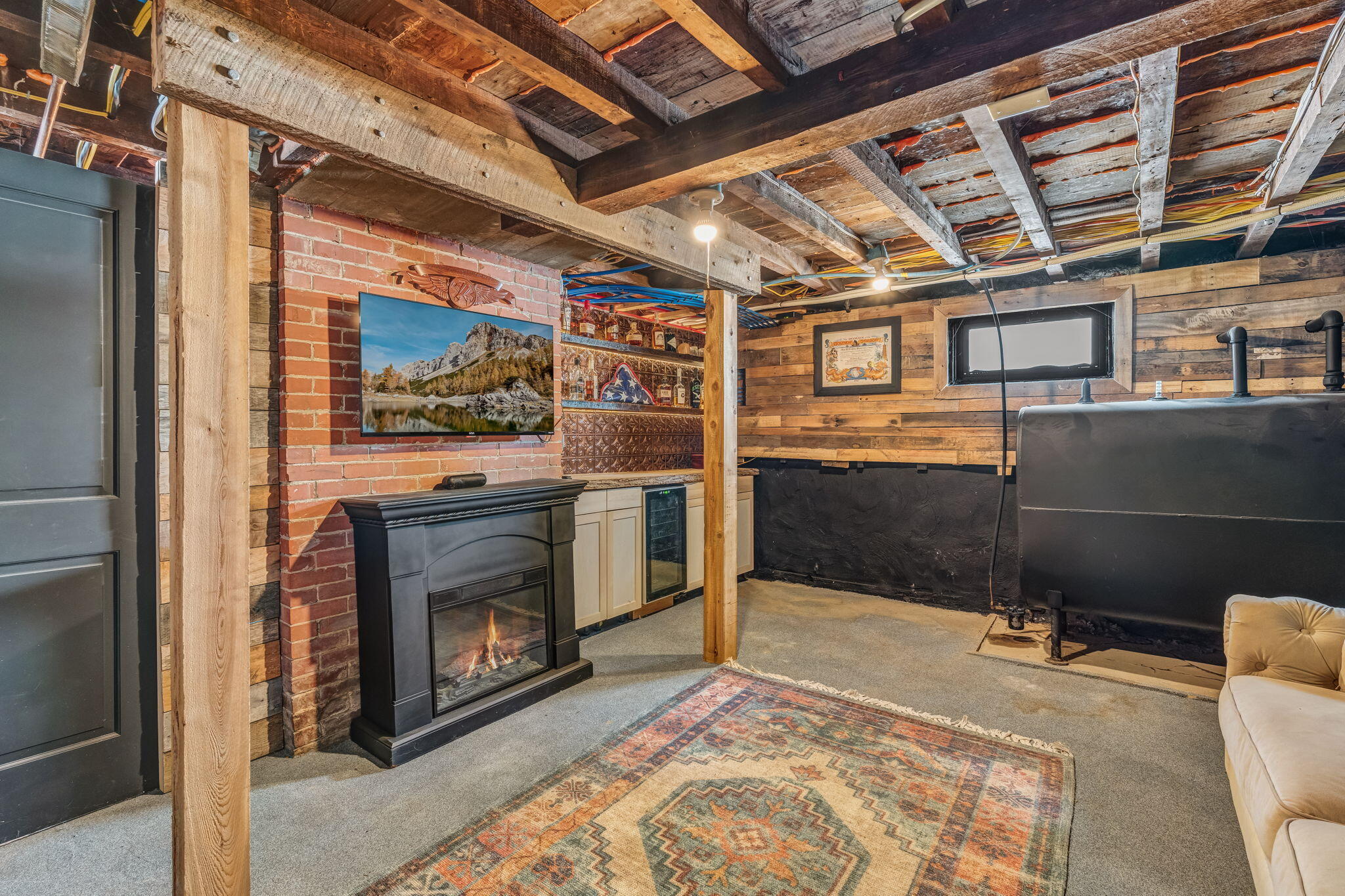 32 Northern Avenue Hampden, ME 04444 - Photo 36 of 61 37-web-or-mls-32-northern-ave