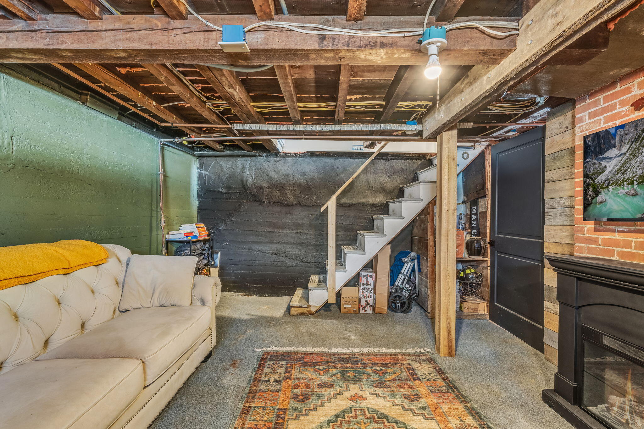 32 Northern Avenue Hampden, ME 04444 - Photo 37 of 61 38-web-or-mls-32-northern-ave