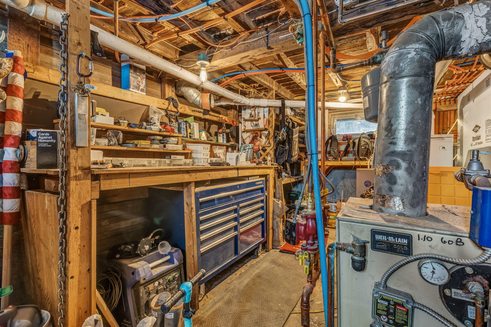 32 Northern Avenue Hampden, ME 04444 - Photo 38 of 61 39-web-or-mls-32-northern-ave