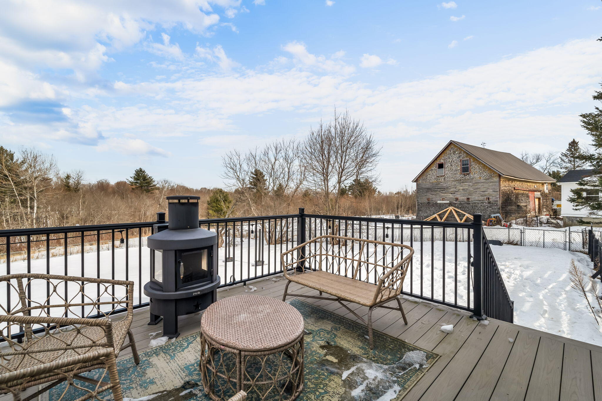 32 Northern Avenue Hampden, ME 04444 - Photo 39 of 61 41-web-or-mls-32-northern-ave