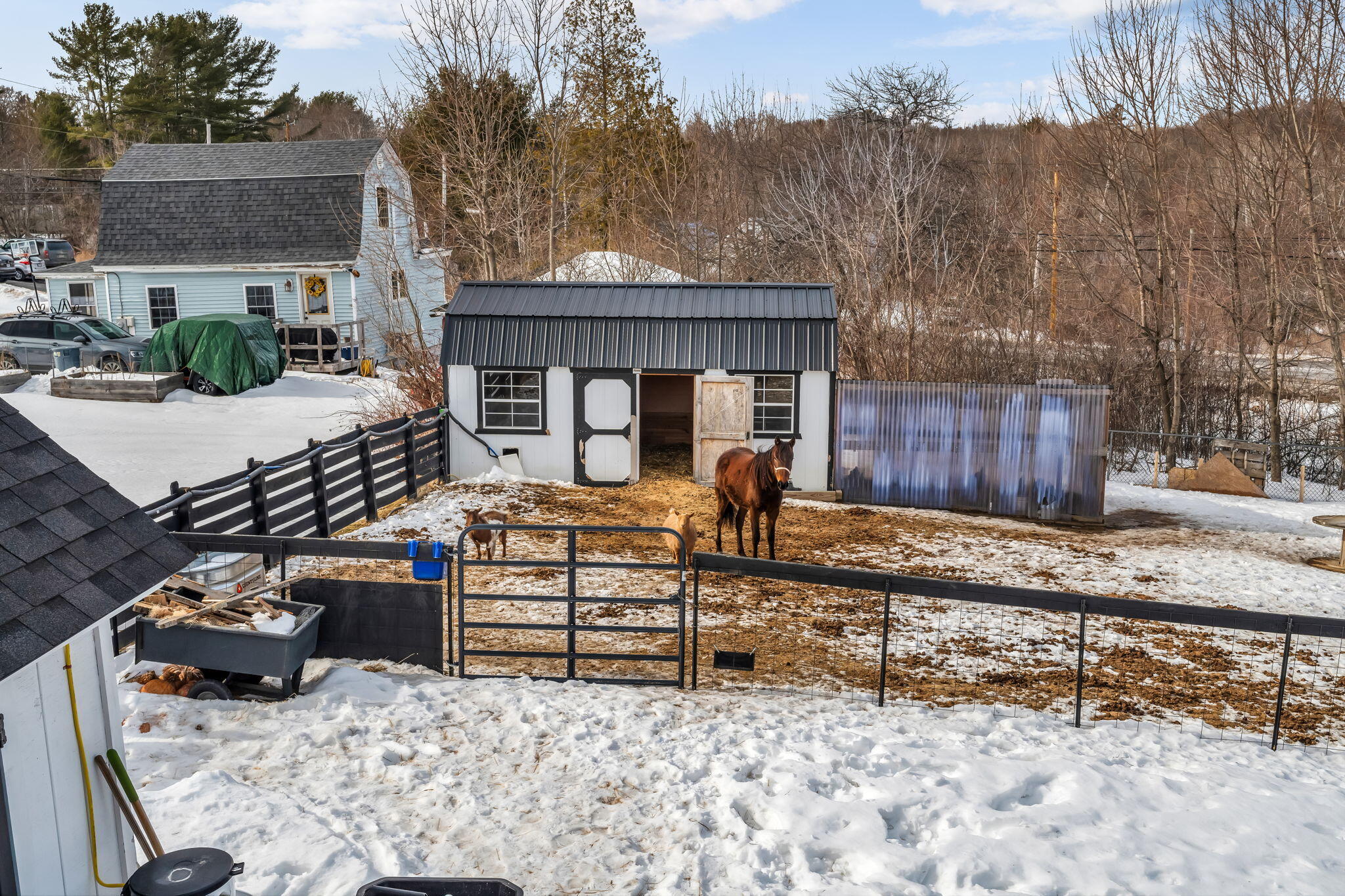 32 Northern Avenue Hampden, ME 04444 - Photo 40 of 61 42-web-or-mls-32-northern-ave