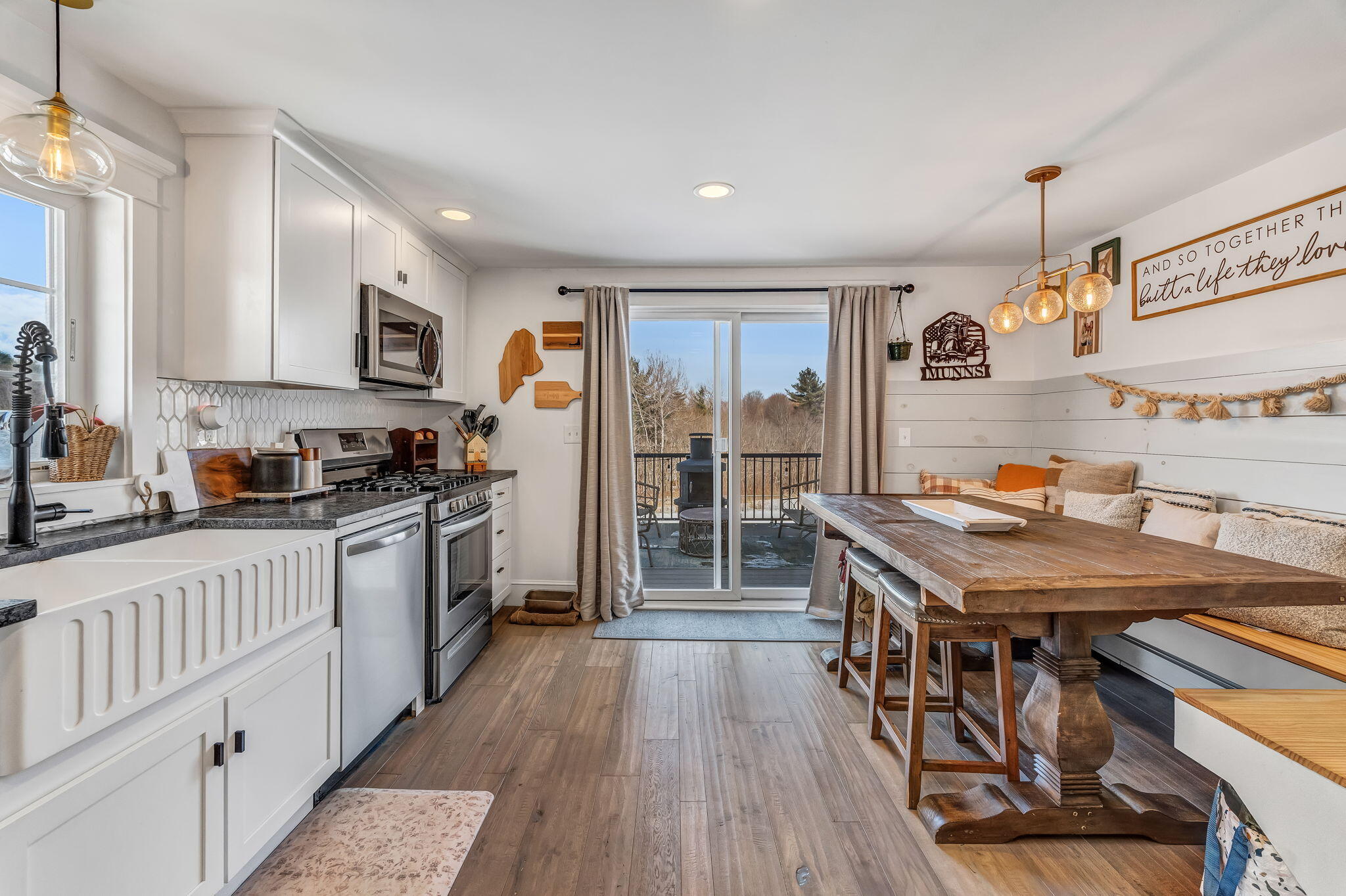 32 Northern Avenue Hampden, ME 04444 - Photo 4 of 61 4-web-or-mls-32-northern-ave